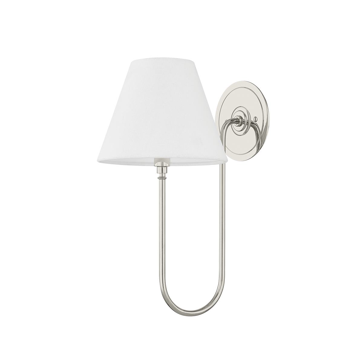 MDS2300-PN