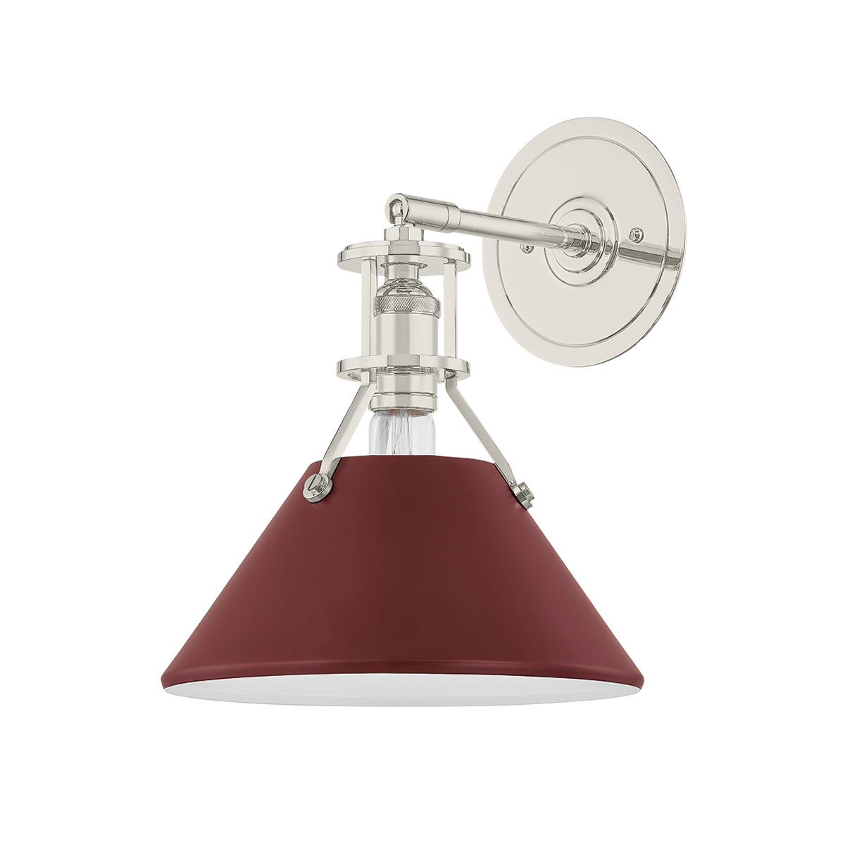 MDS350-PN/CRN