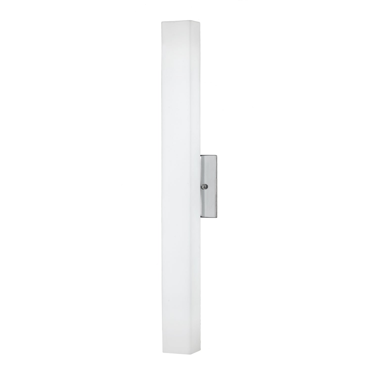 WS8424-CH