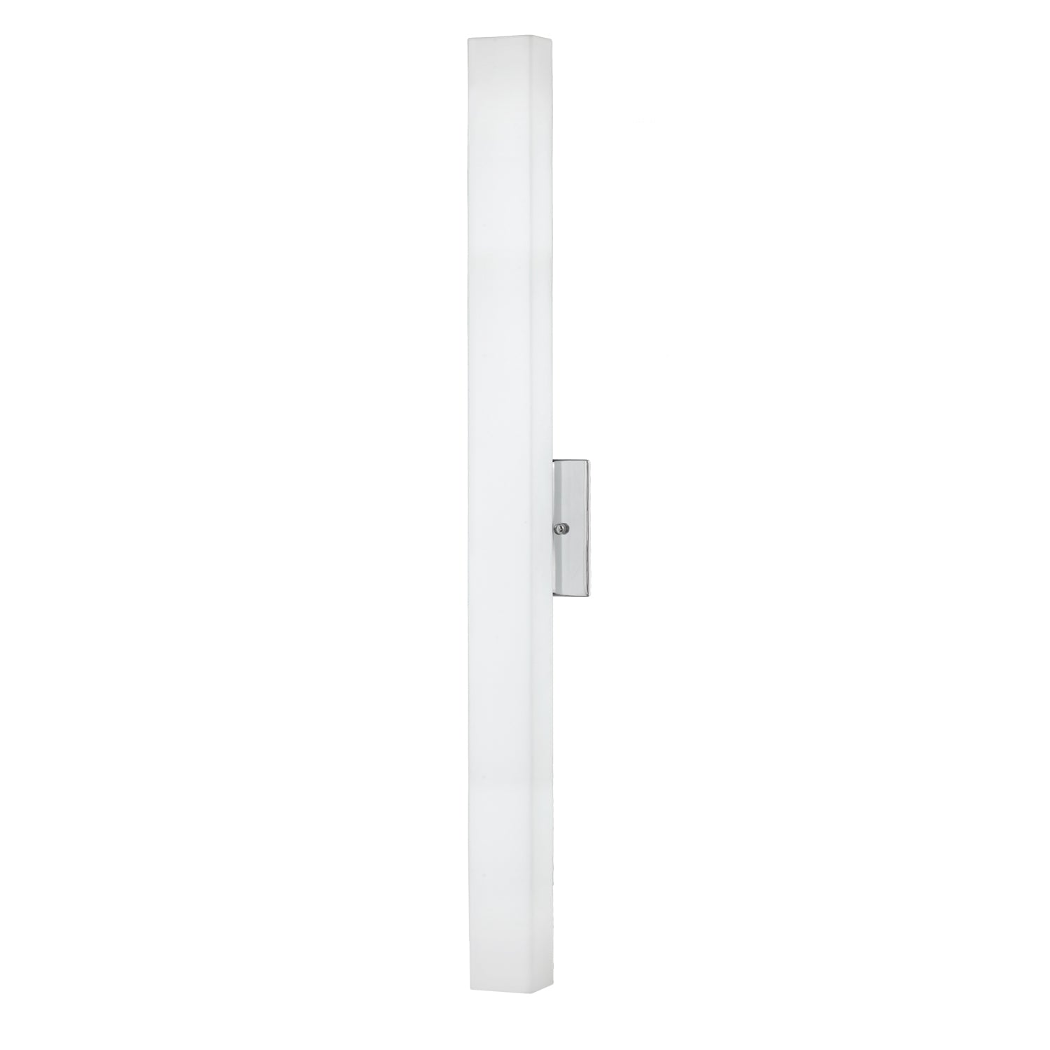 WS8432-CH