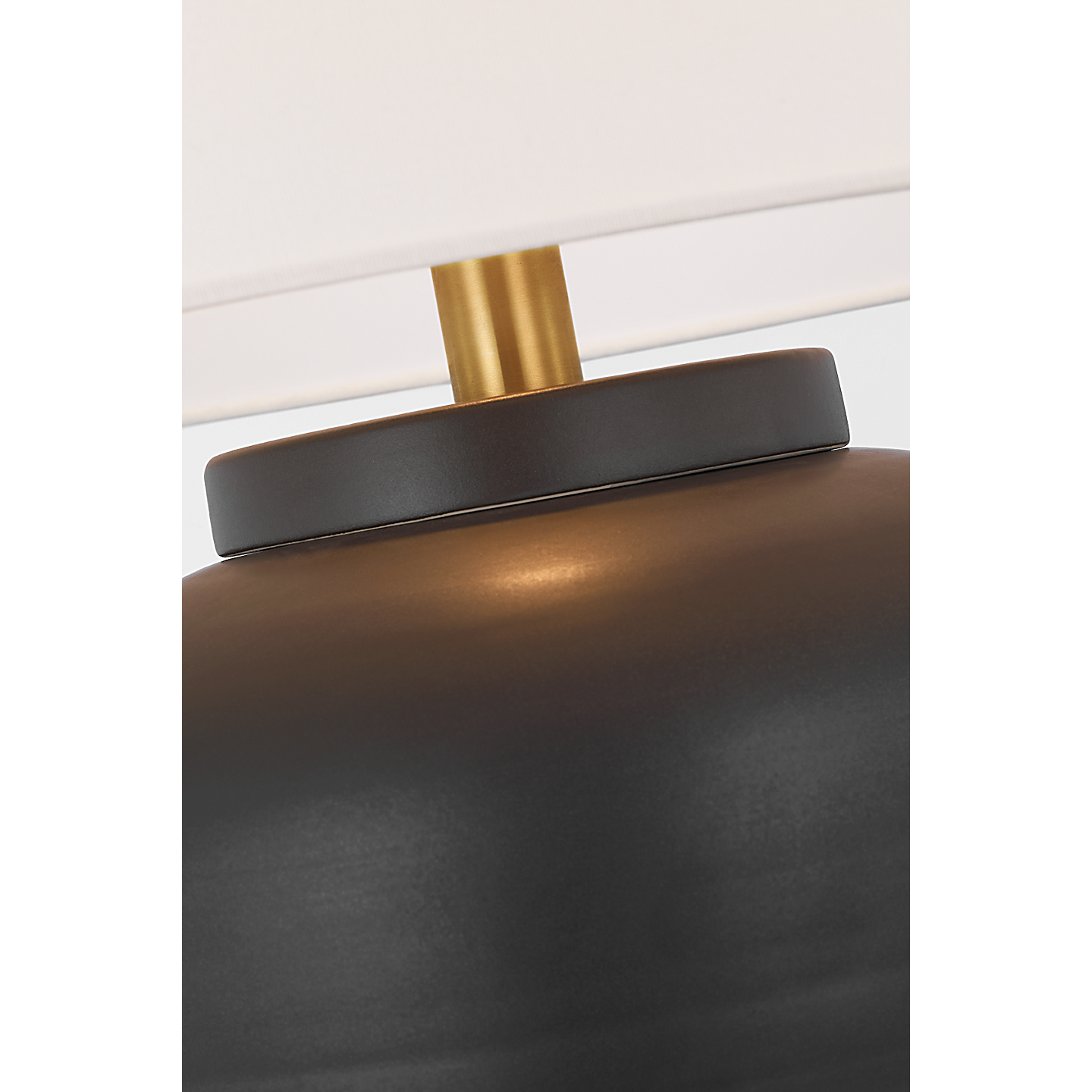 MF 3638BLK-L