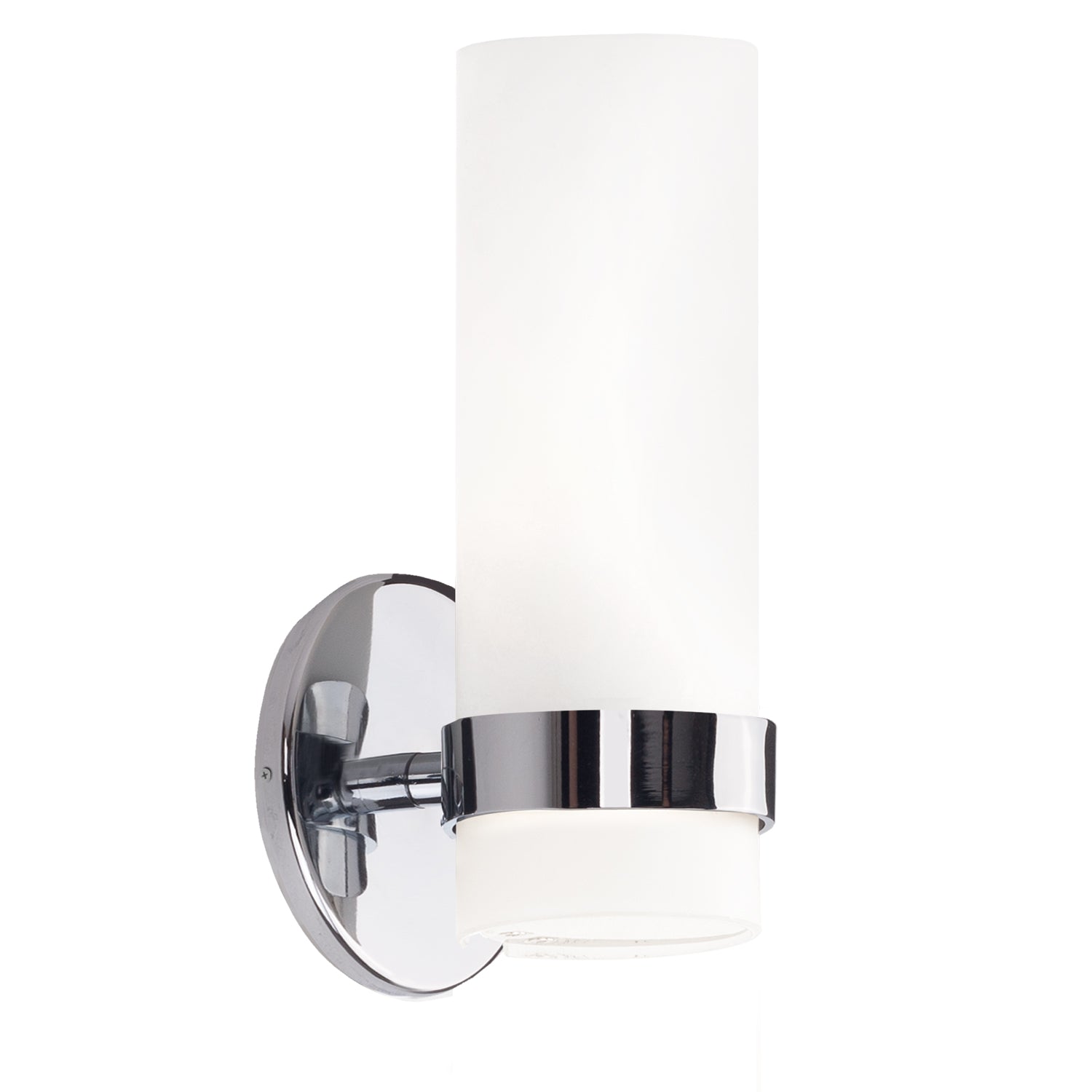 WS9809-CH