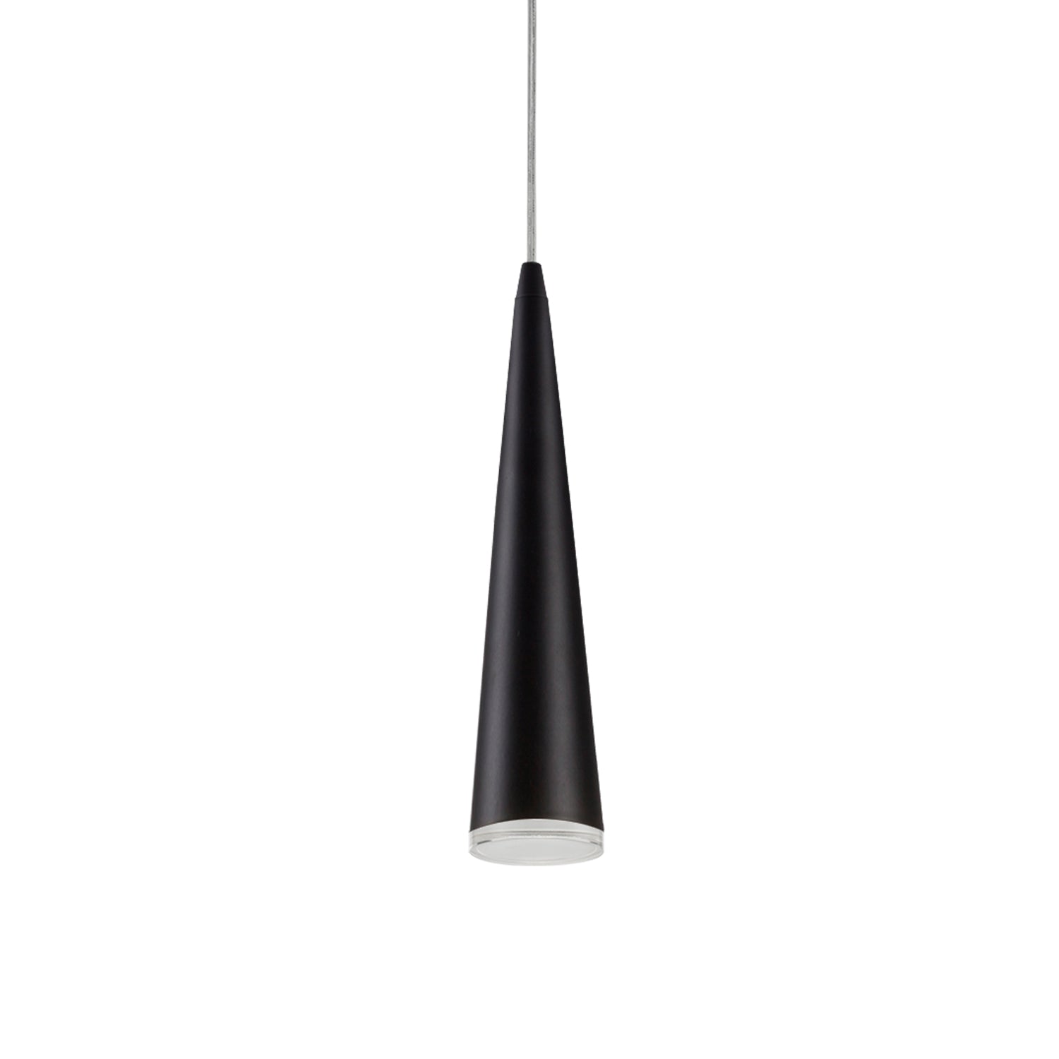 401214BK-LED