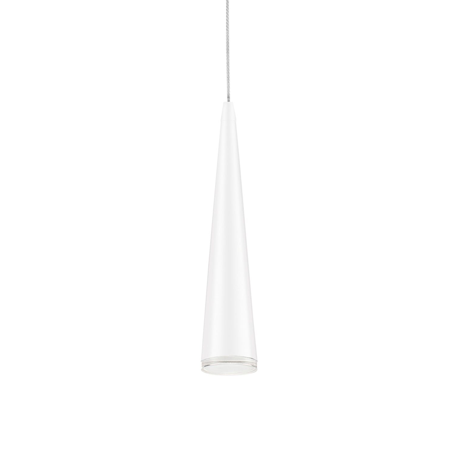 401214WH-LED