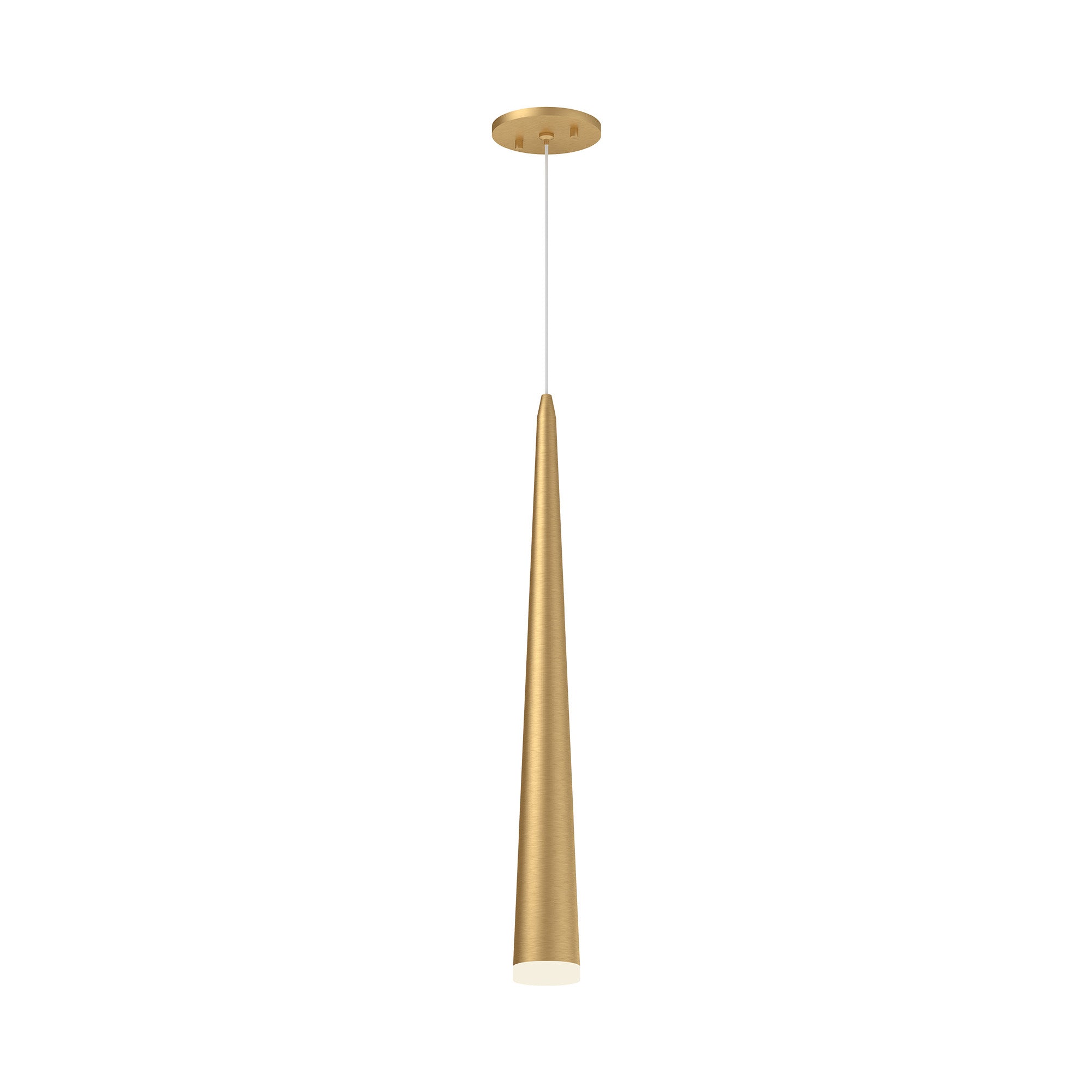 401215BG-LED