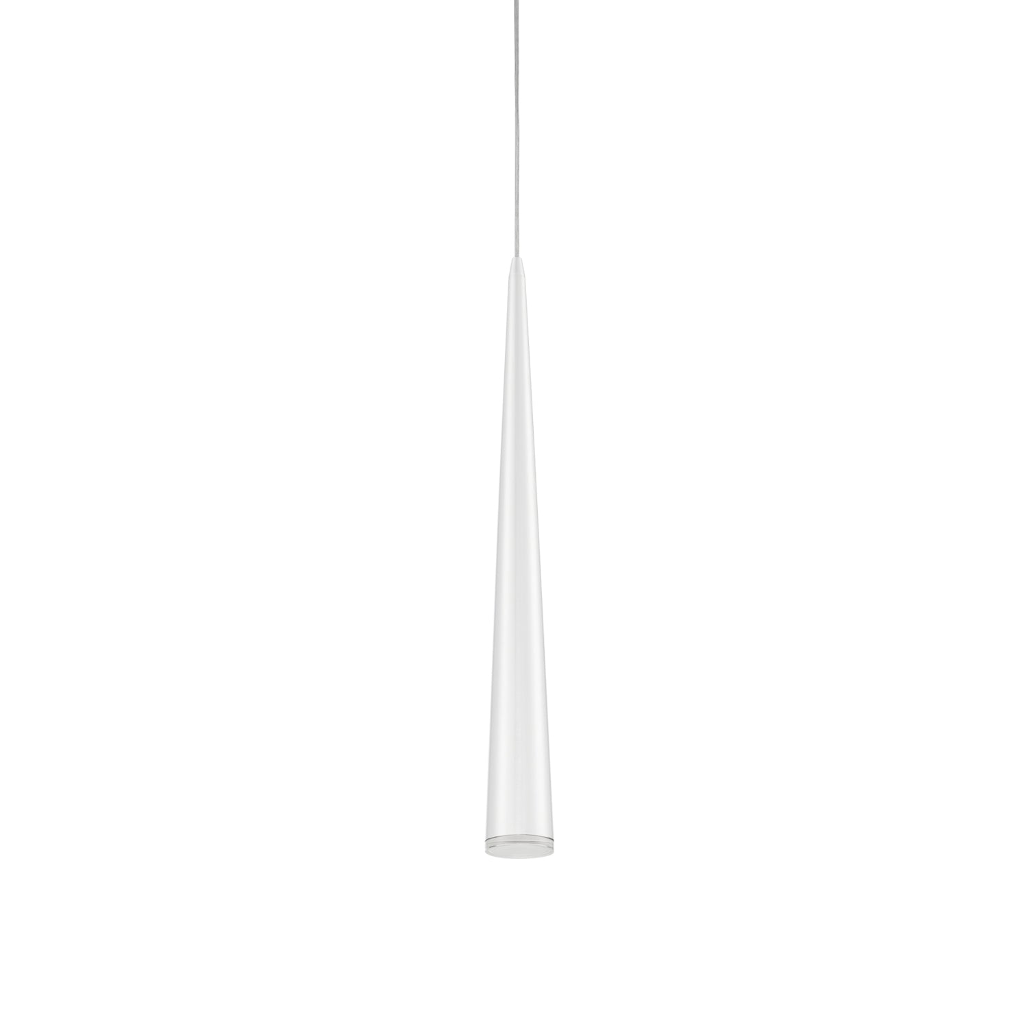 401215WH-LED