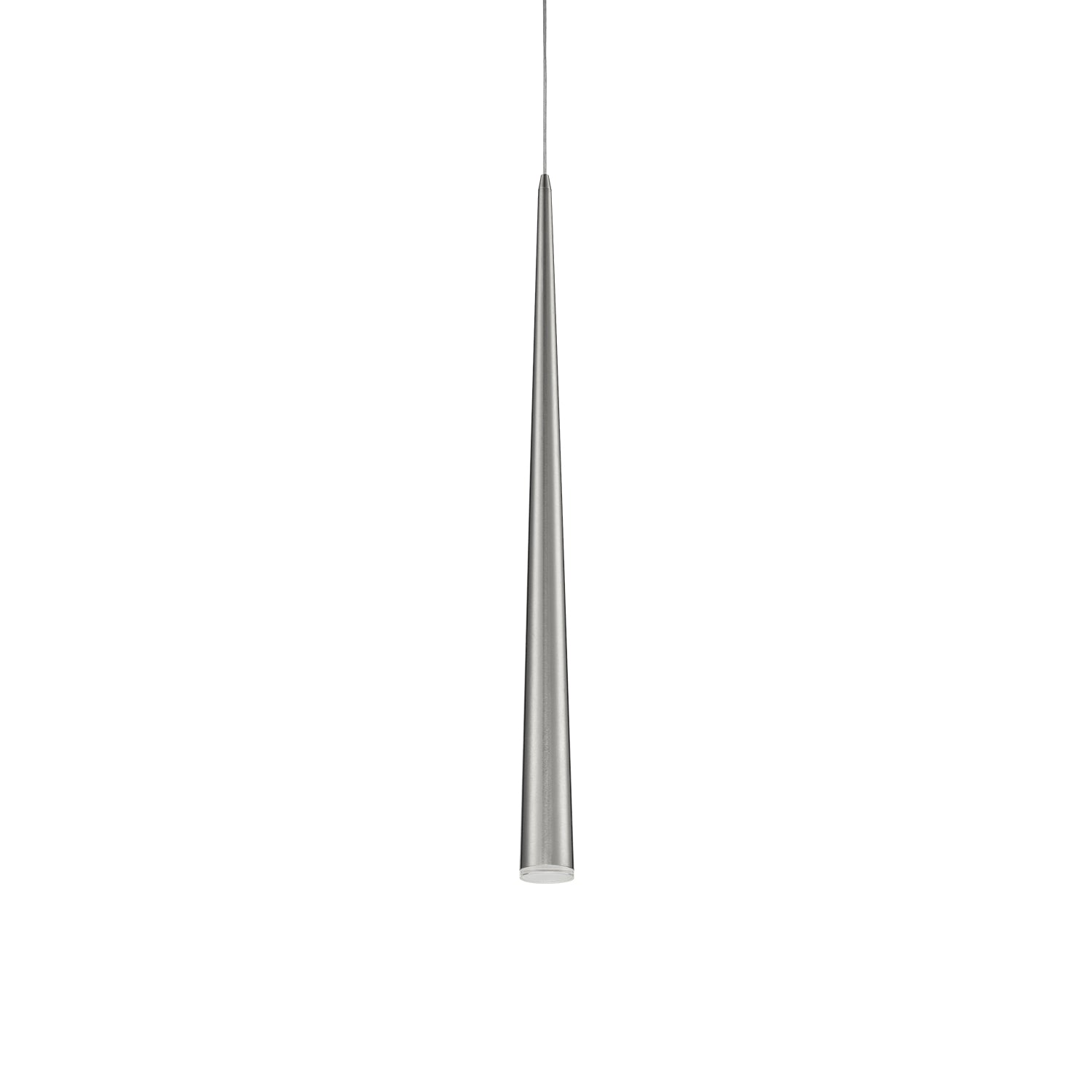 401216BN-LED