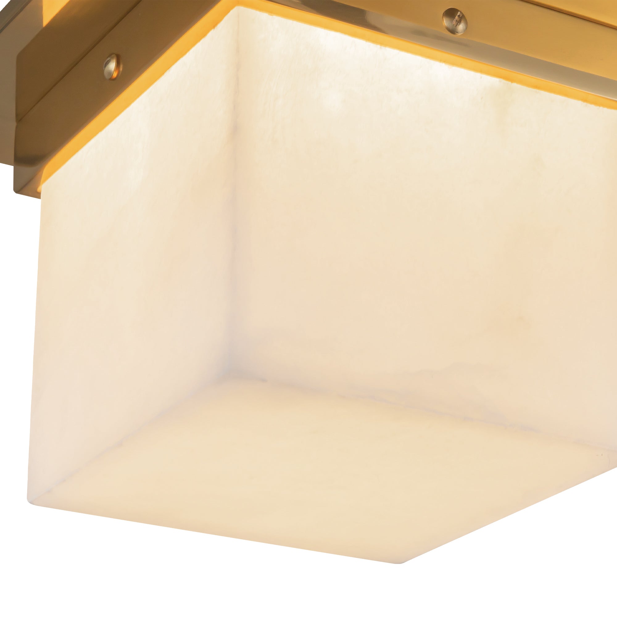 FM356085PTBAR