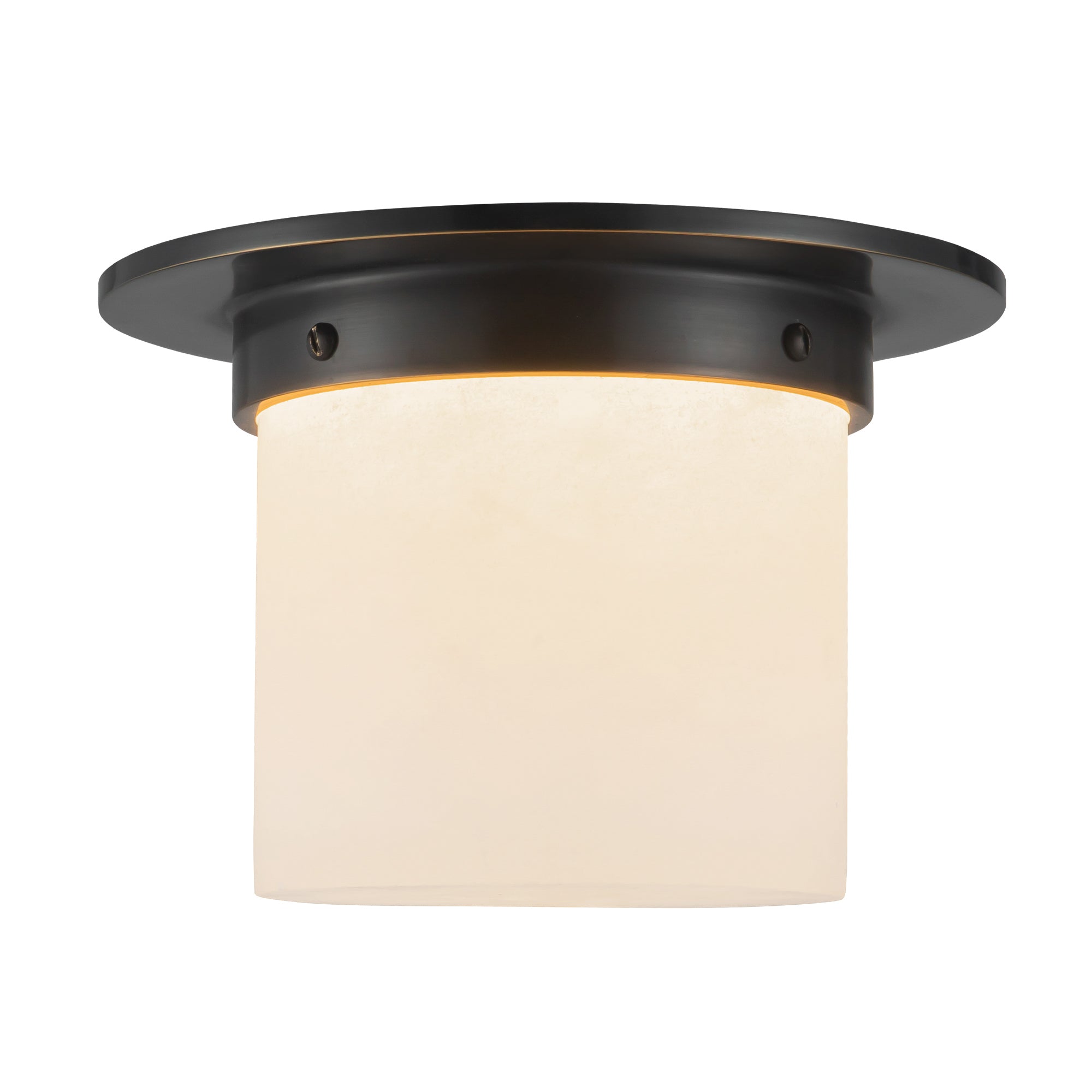 FM360085UBAR