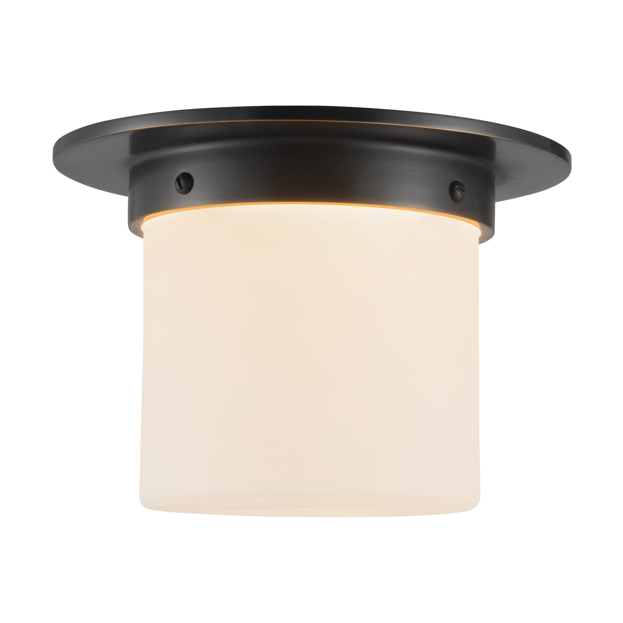 FM360085UBOP