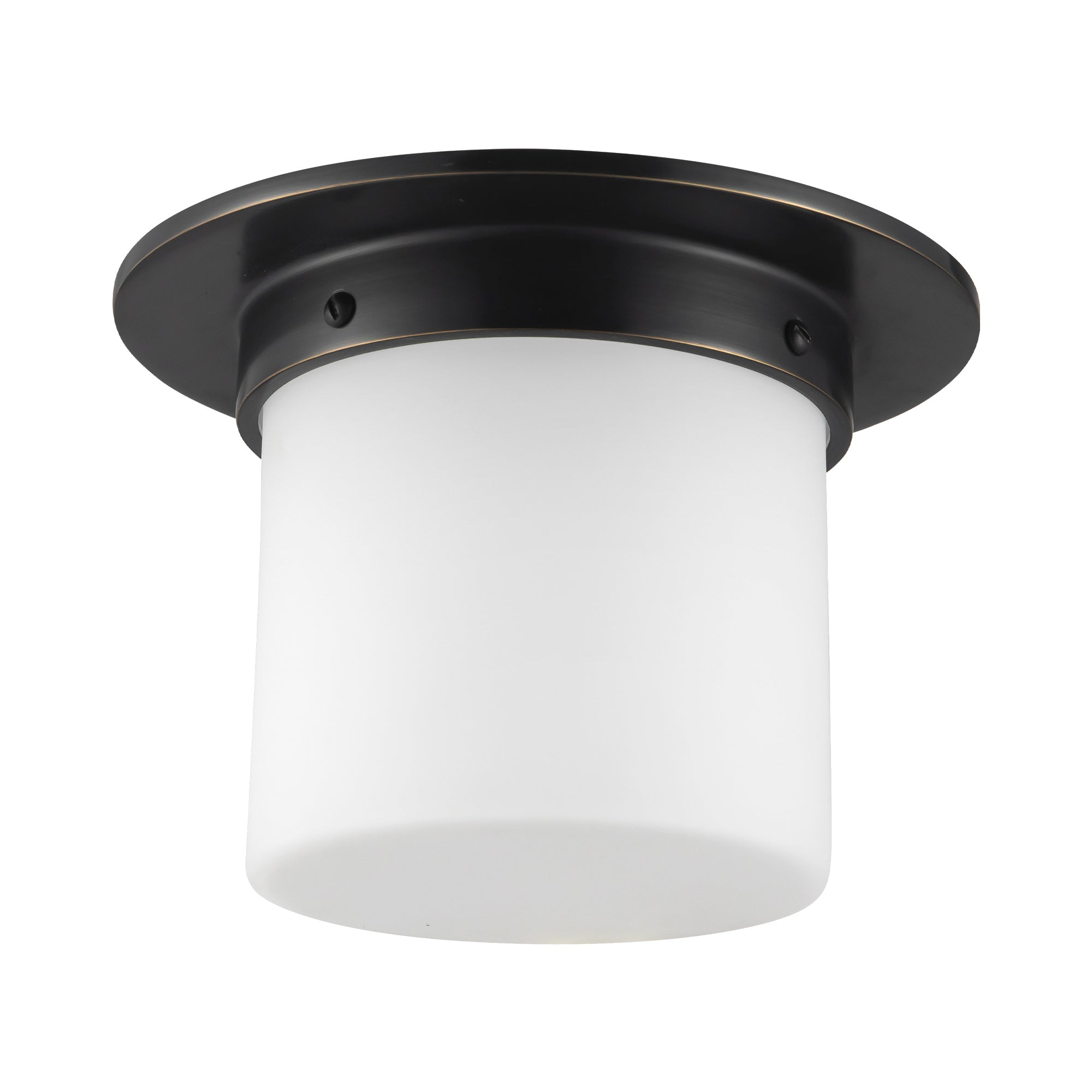 FM360085UBOP