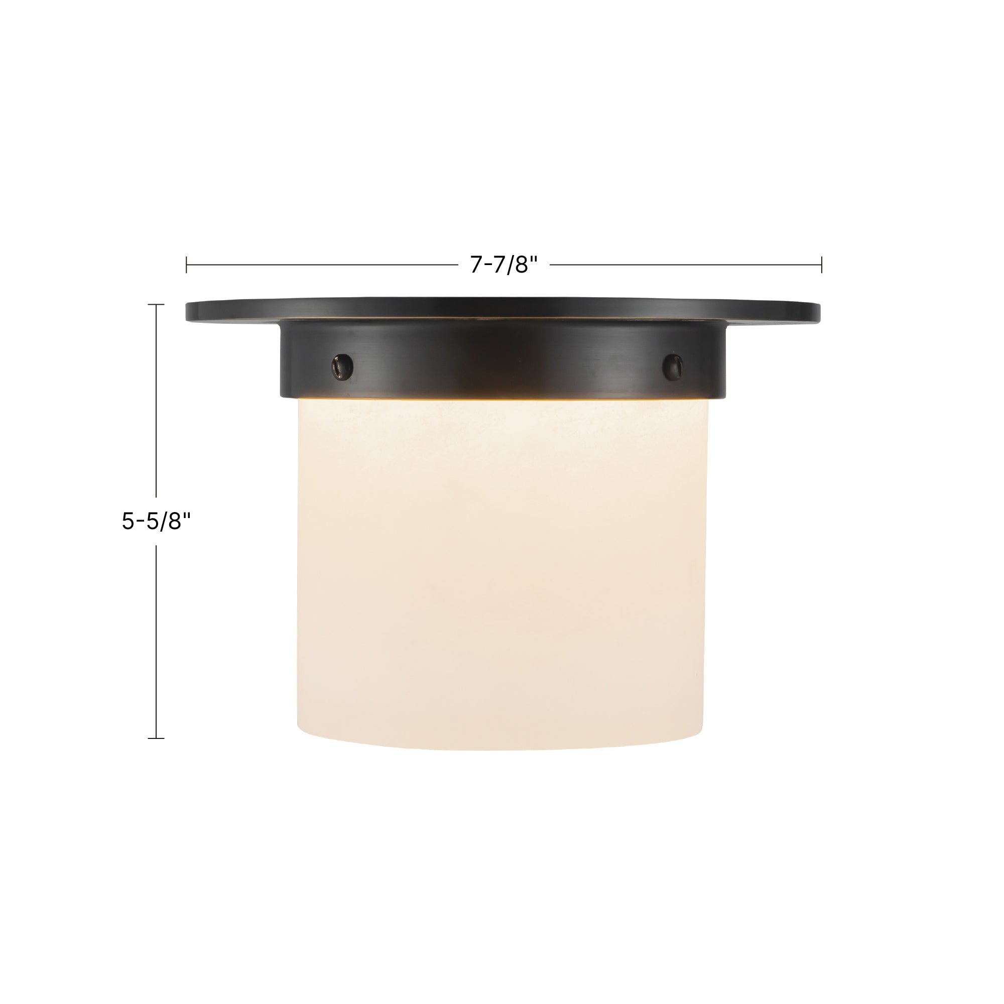 FM360085PTBAR
