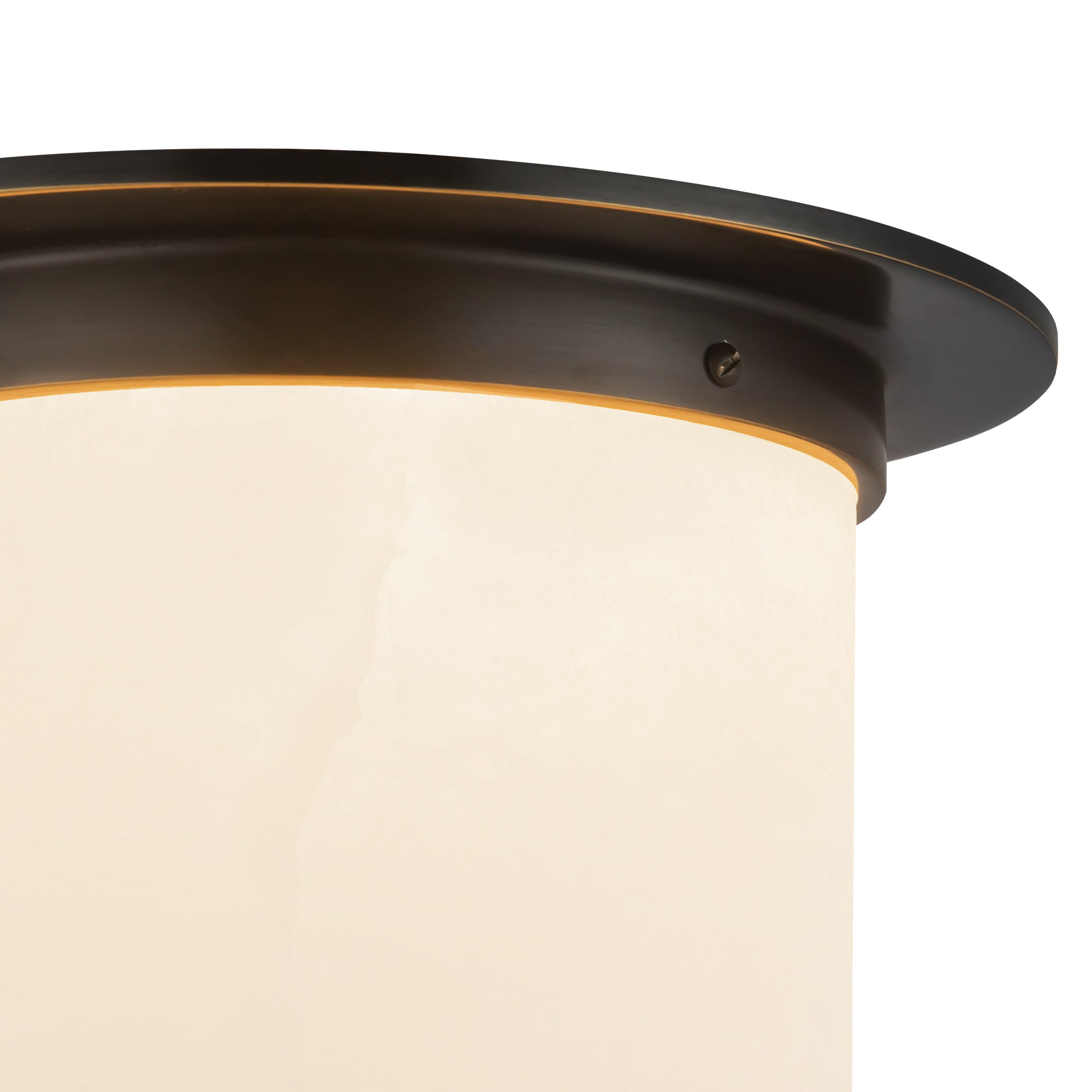 FM360118UBAR
