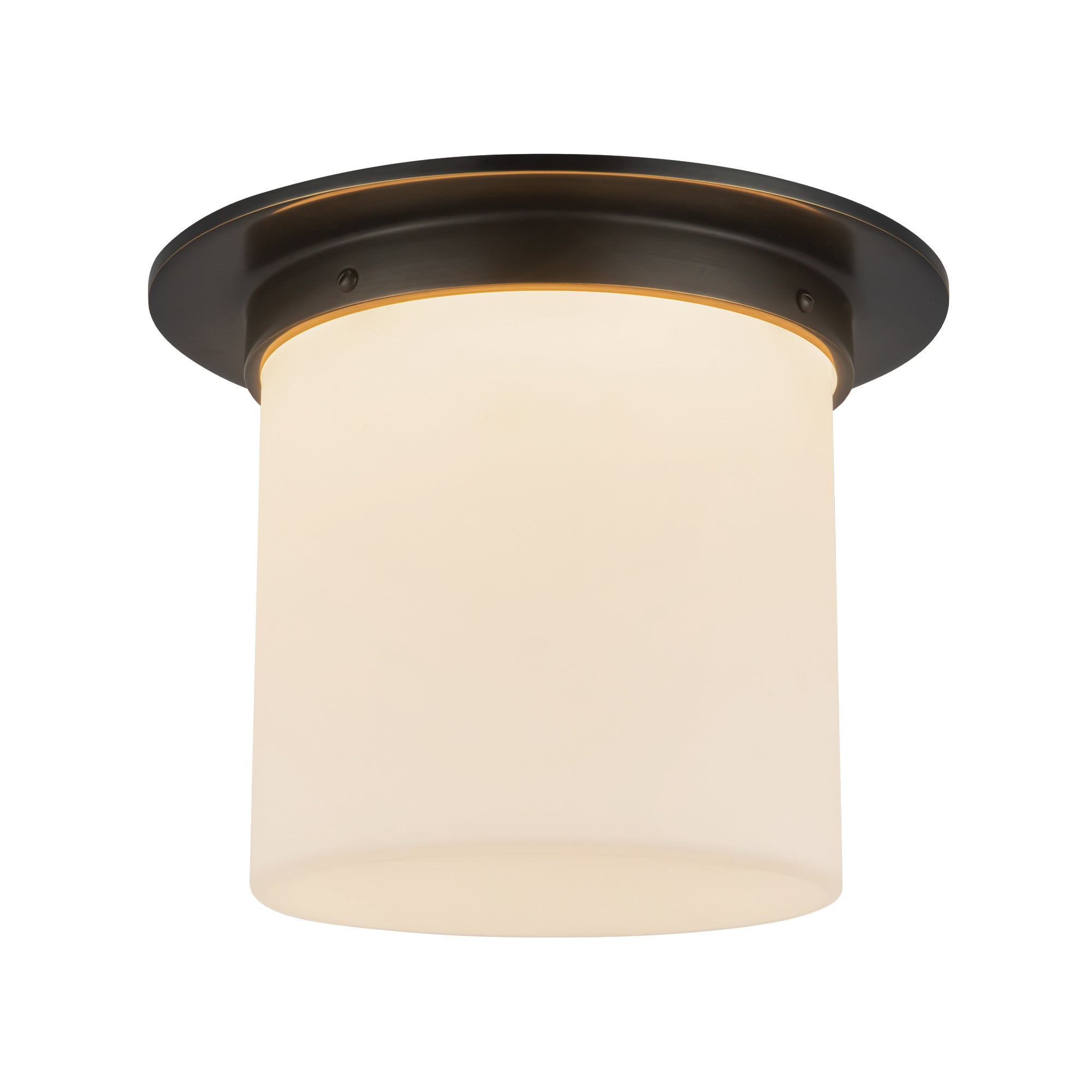 FM360118UBOP
