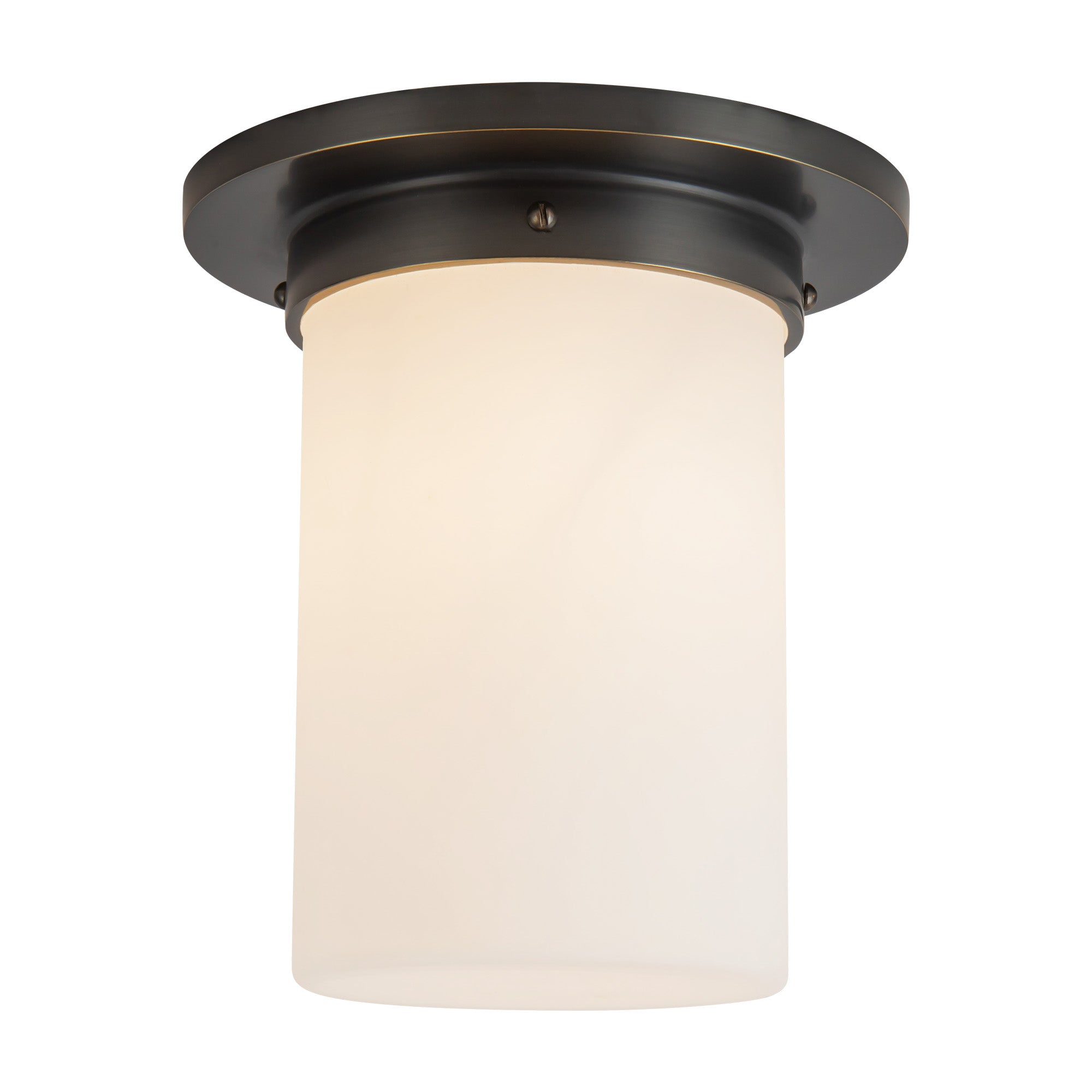 FM360808UBOP