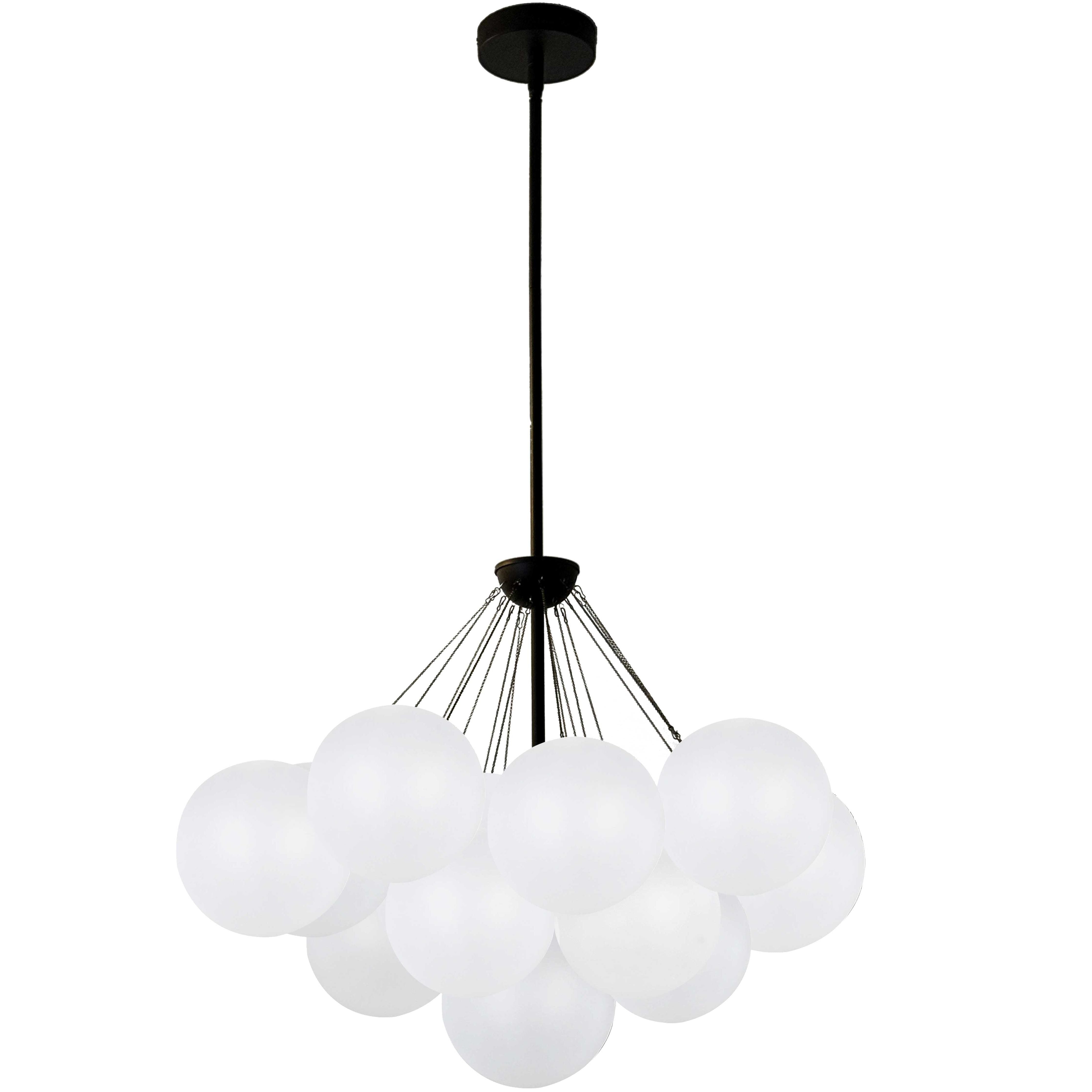MLS-274C-MB-FR