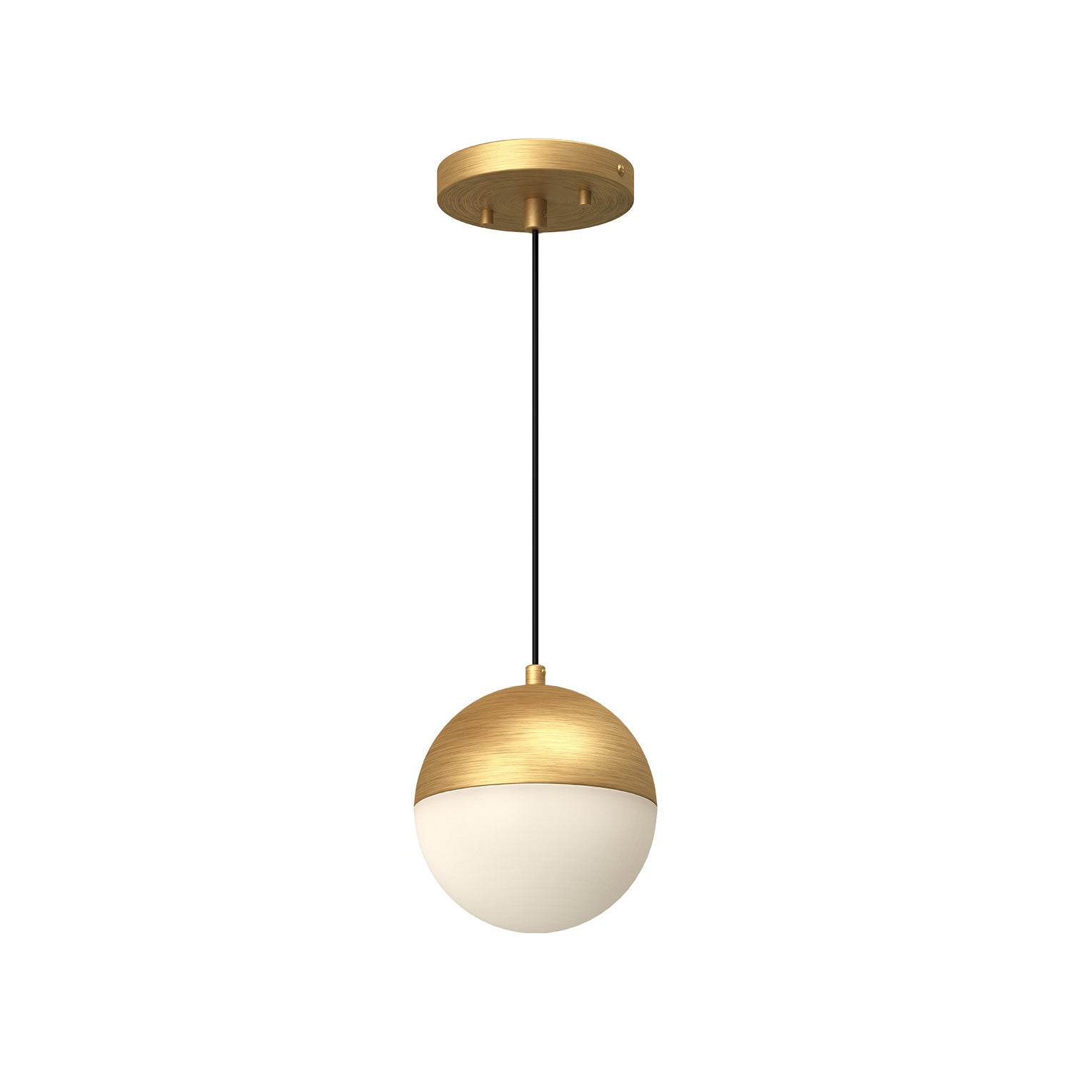 PD11706-BG