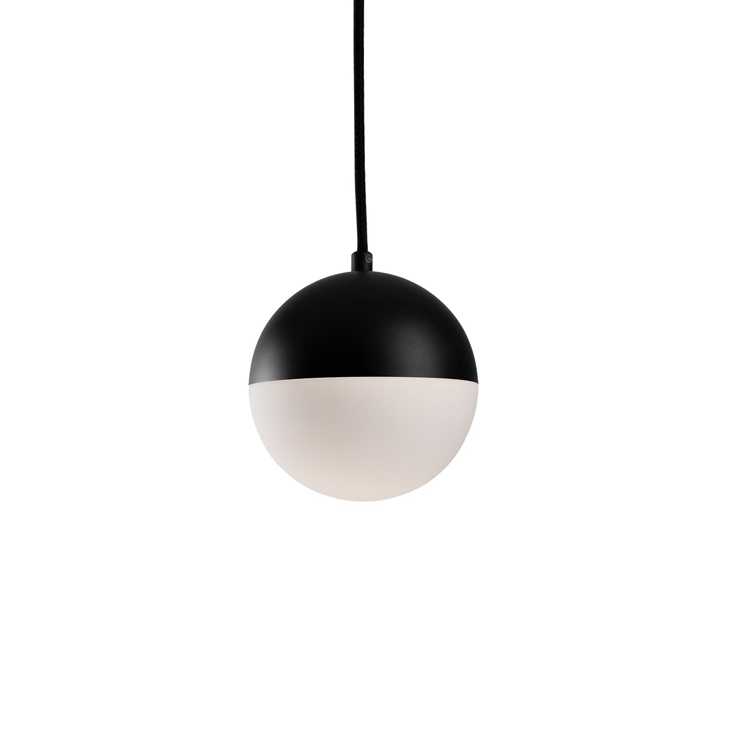 PD11706-BK