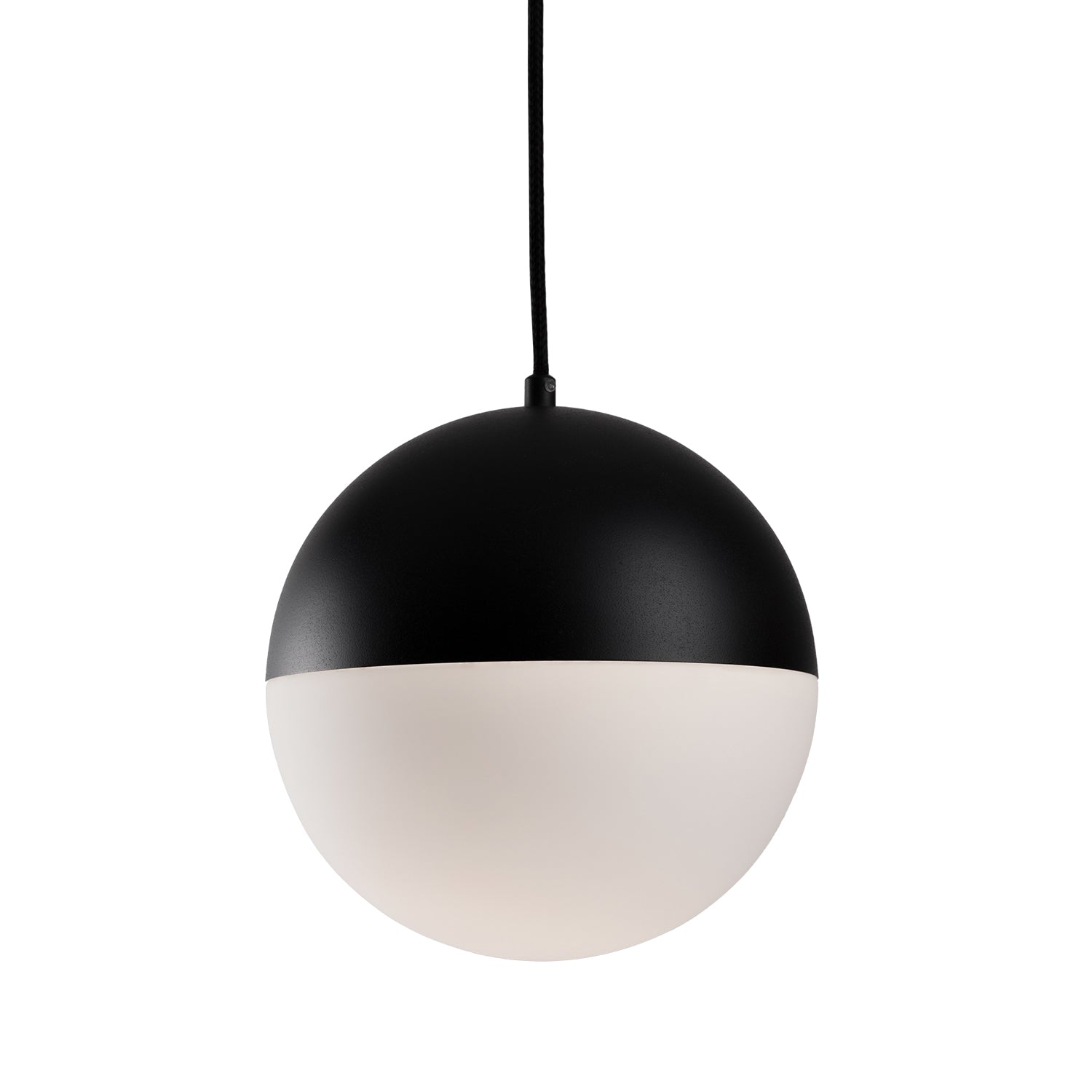 PD11710-BK-5CCT