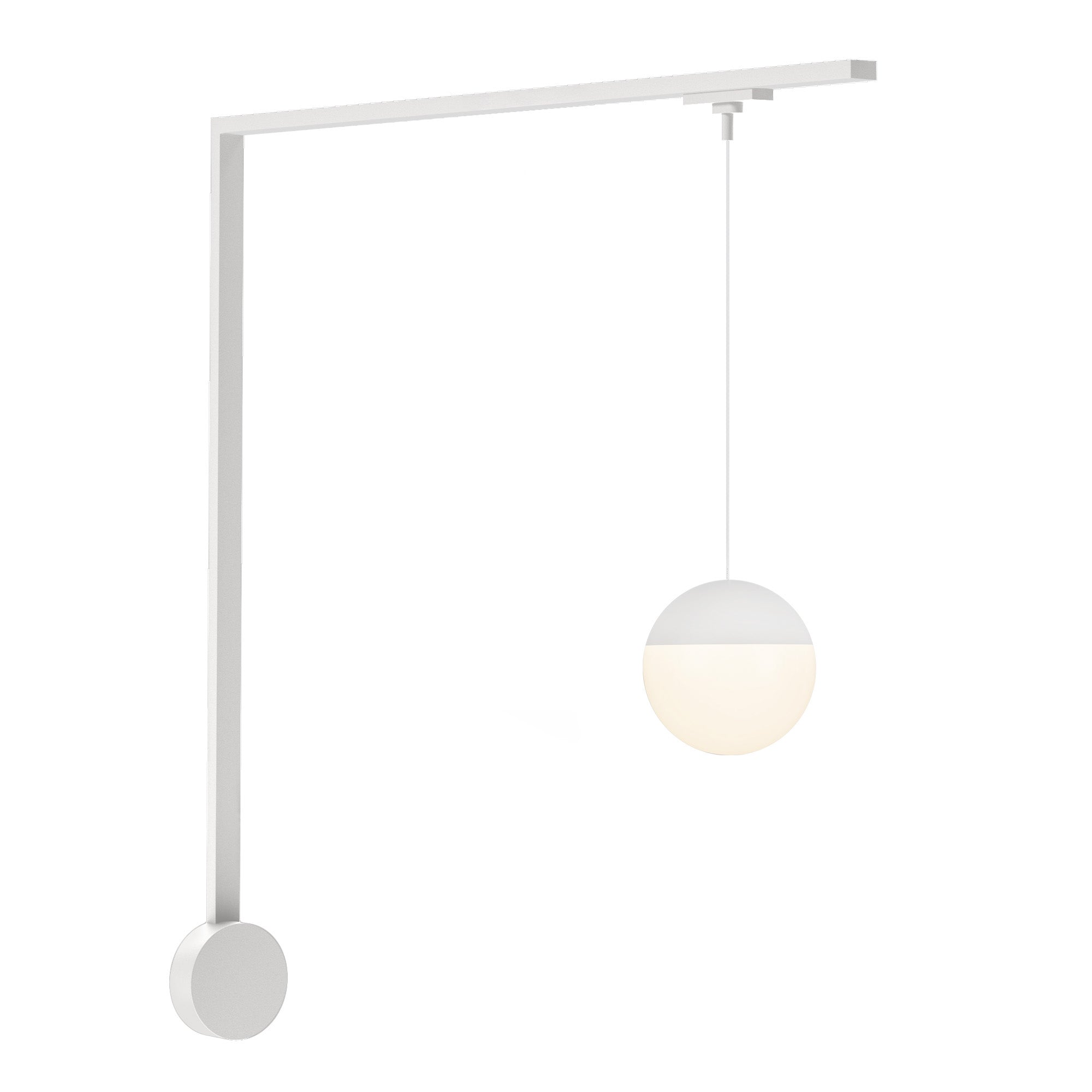 TR1W-P11707-WH