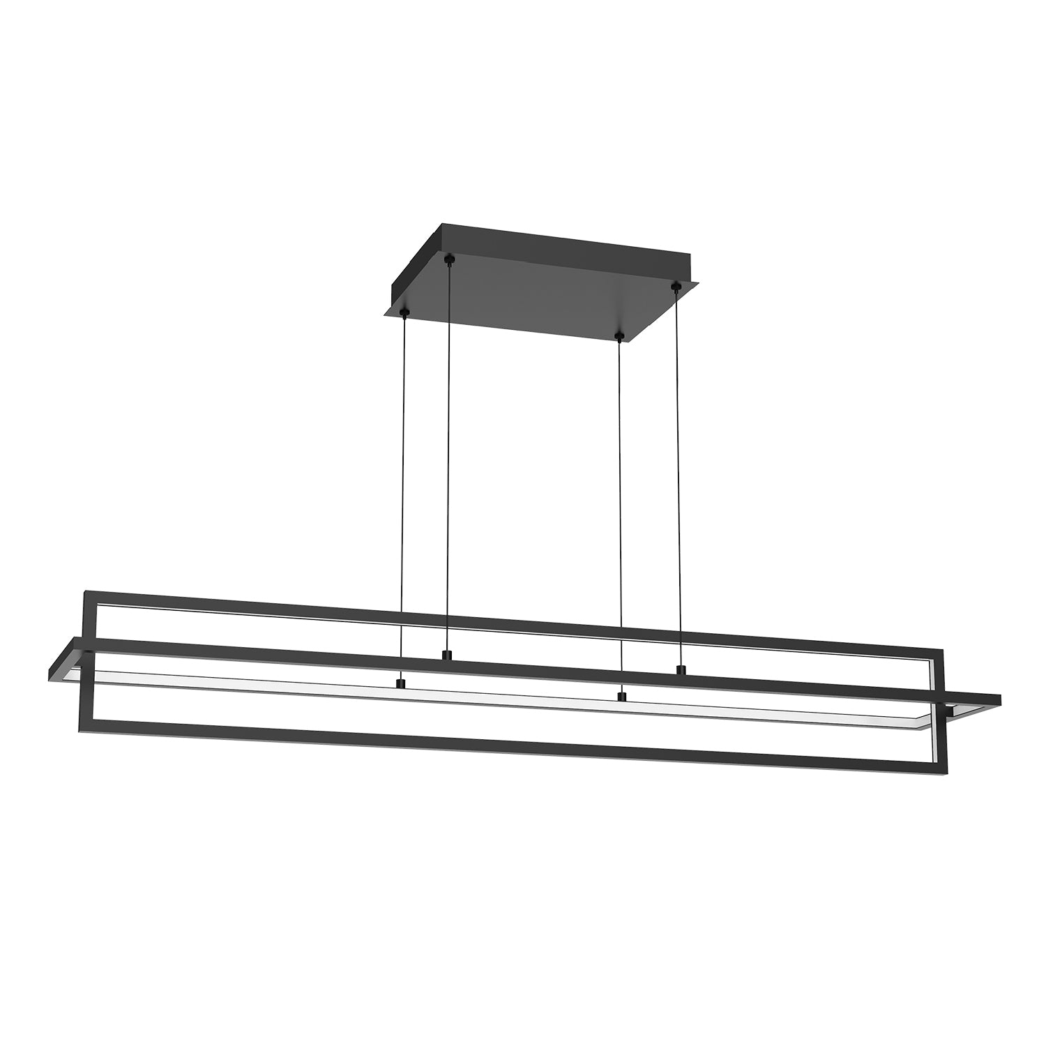 LP16248-BK