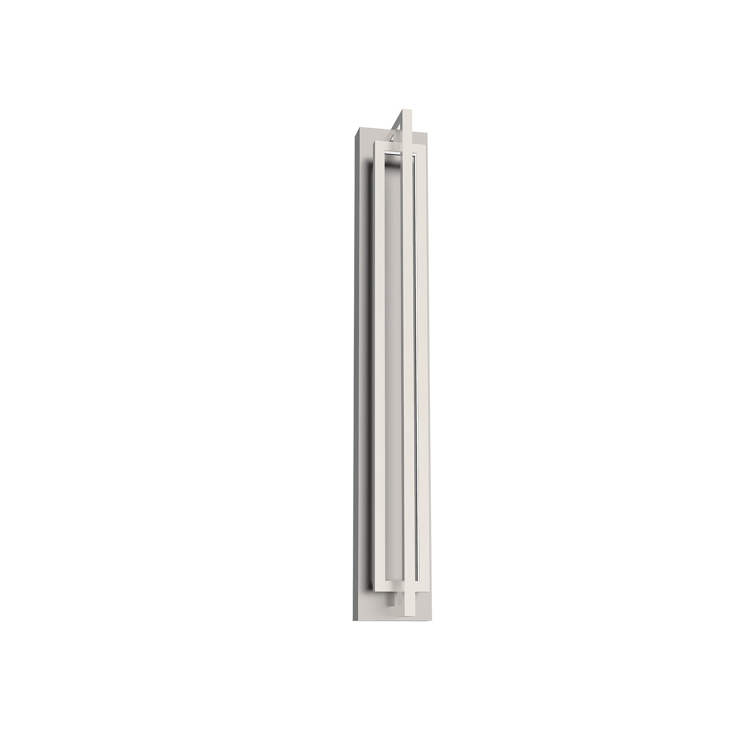 SF16230-BN