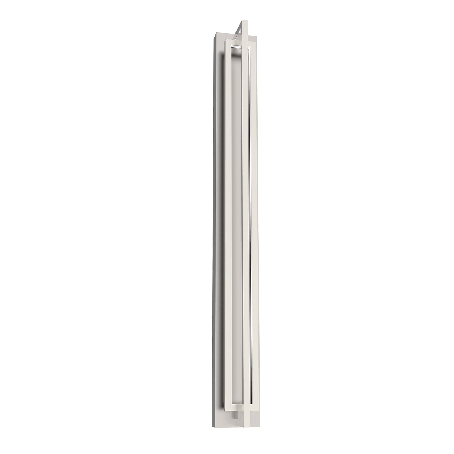 SF16240-BN