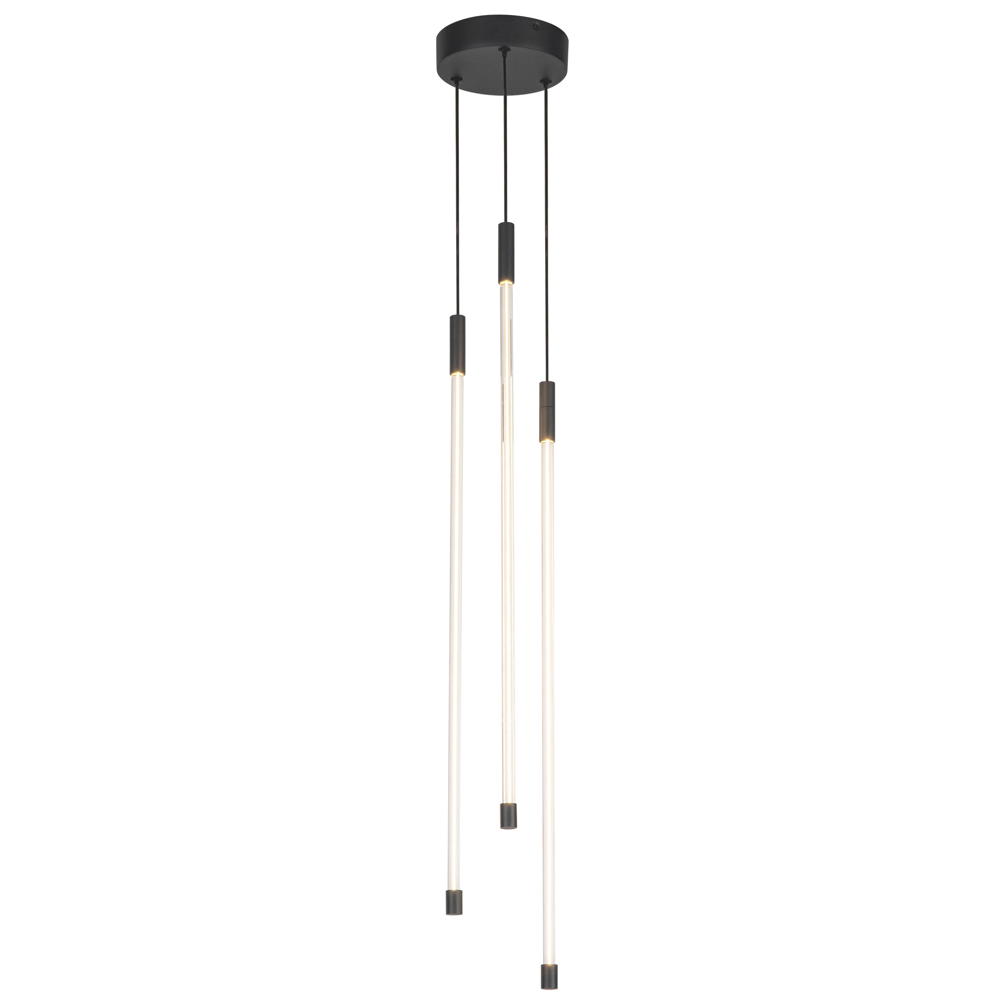 MP75227-BK