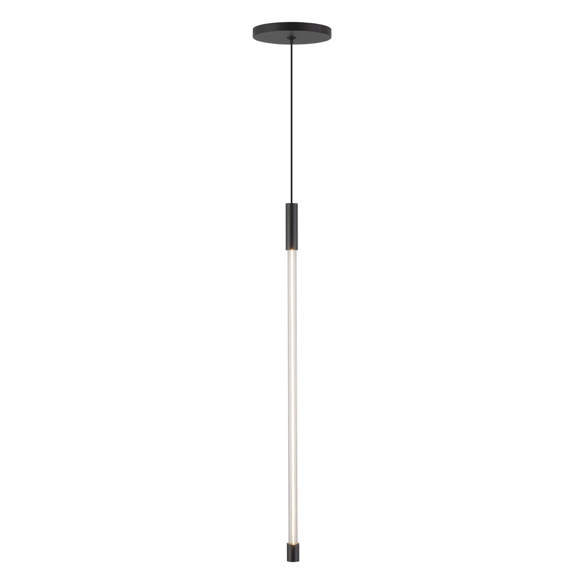 PD75021-BK