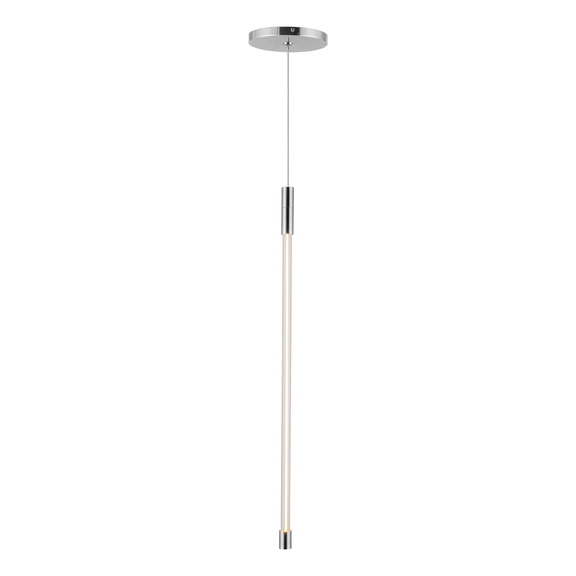 PD75021-CH