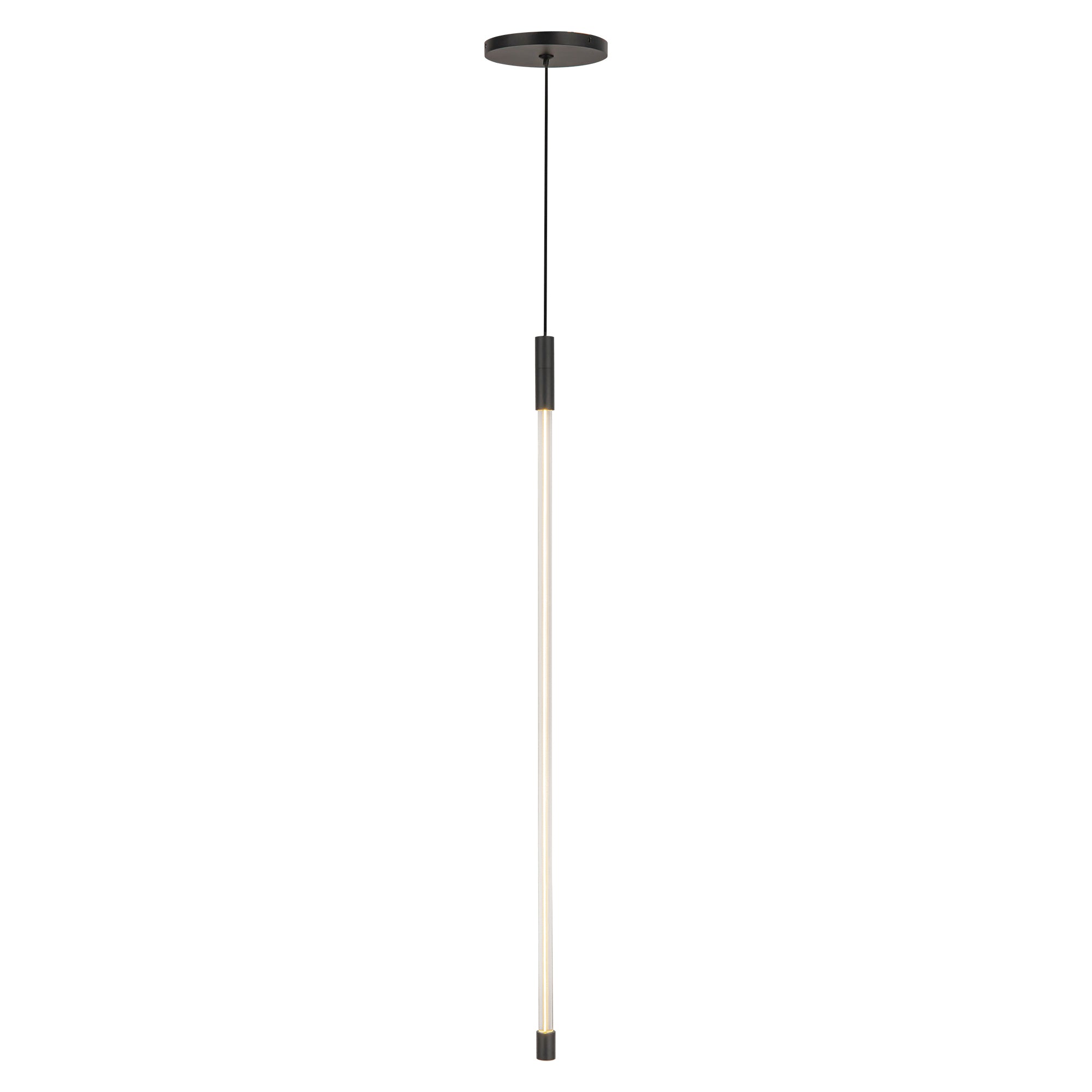 PD75027-BK