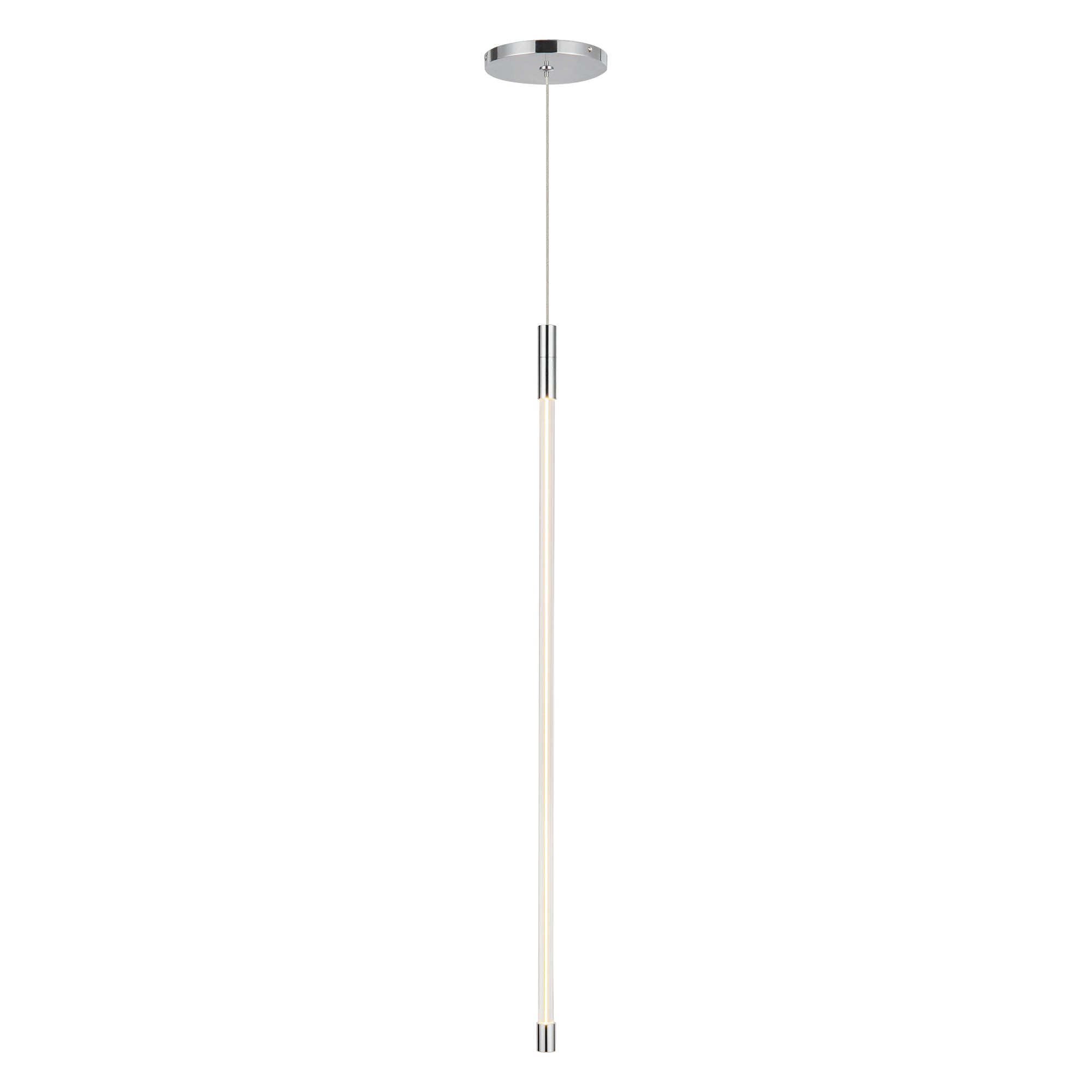 PD75027-CH