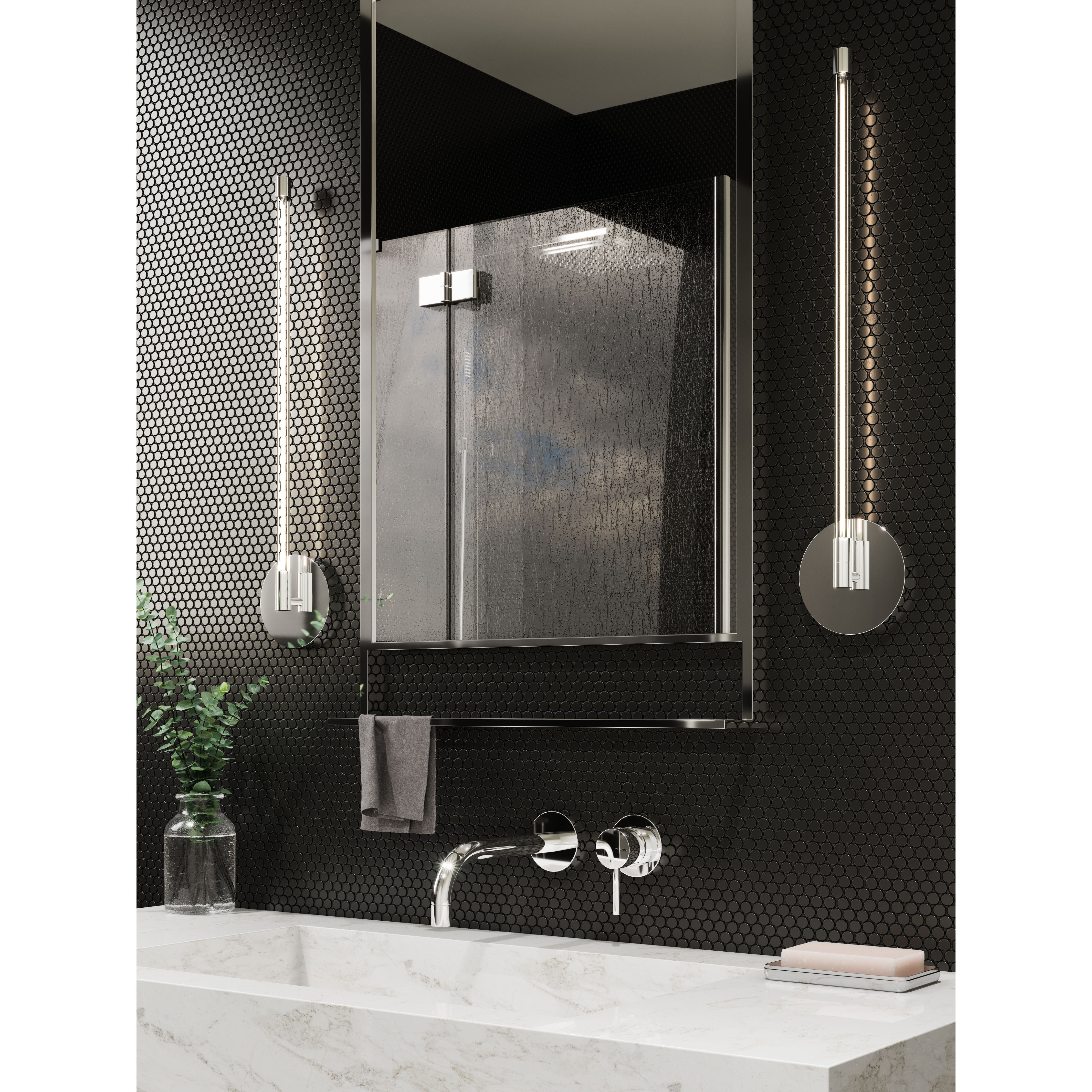 WS74122-CH