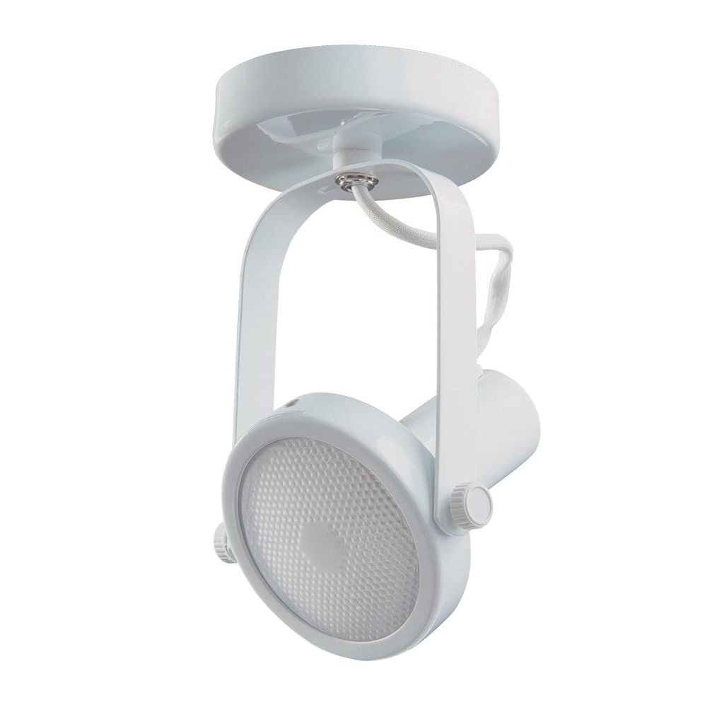MP1602-WH