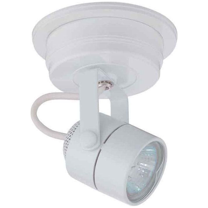 Kendal Lighting - Low Voltage Monopoint - Lights Canada