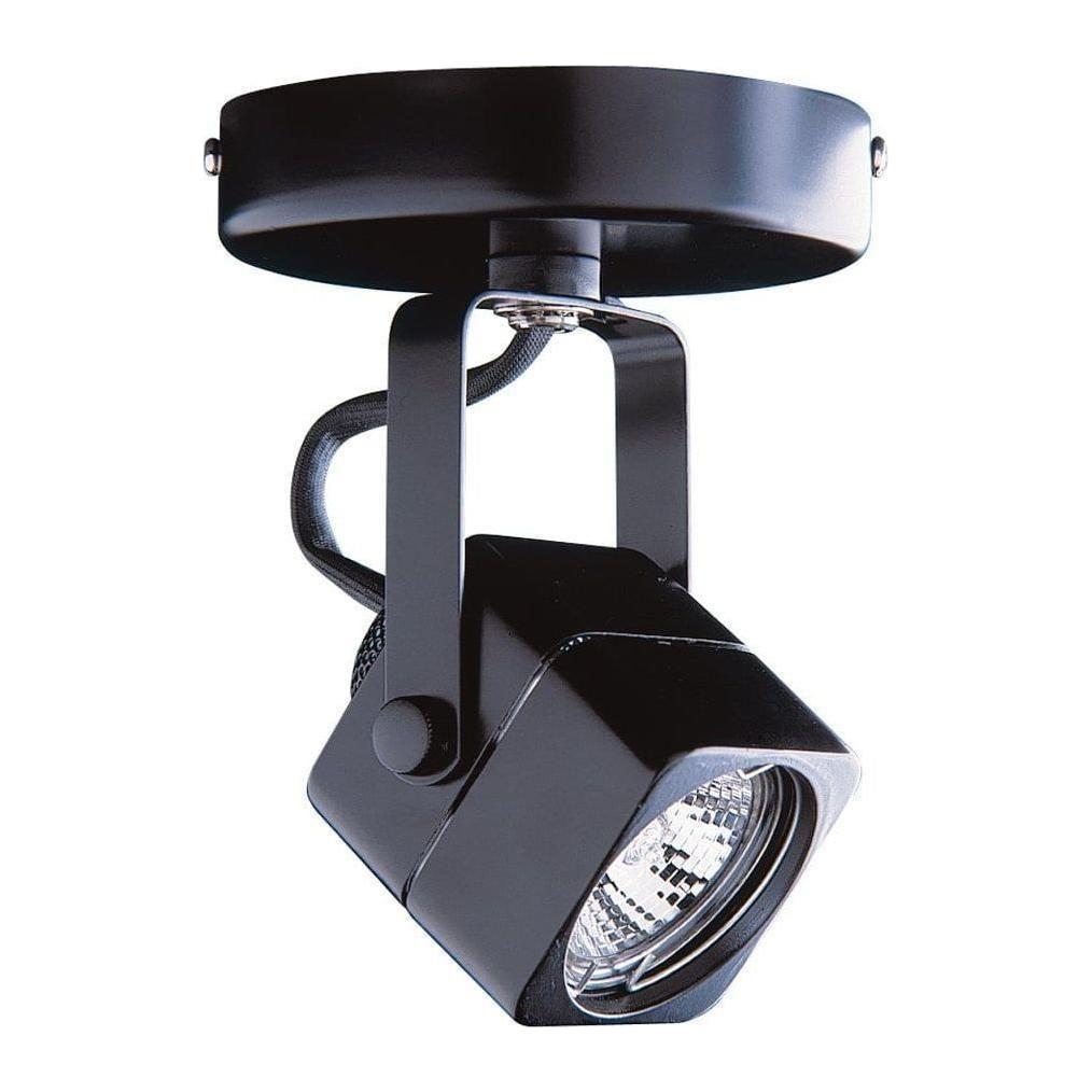 MPGU-15-BLK
