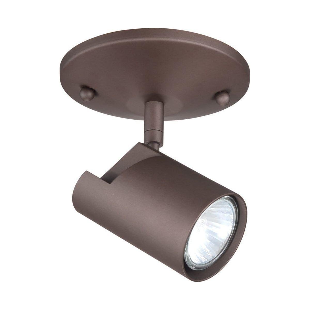 MPGU-23-ORB
