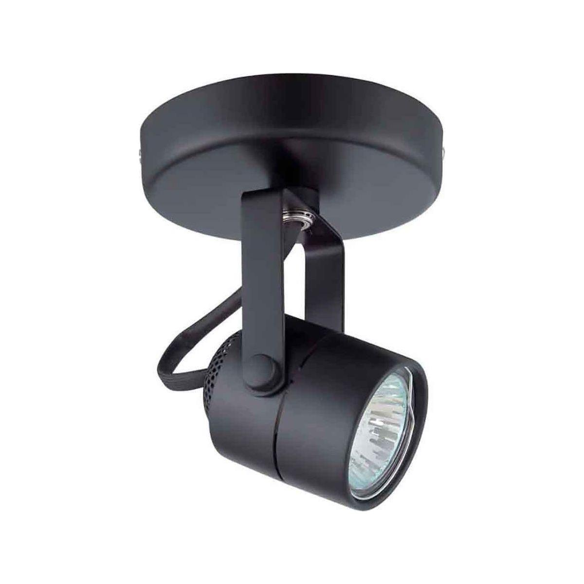 MPGU-26-BLK