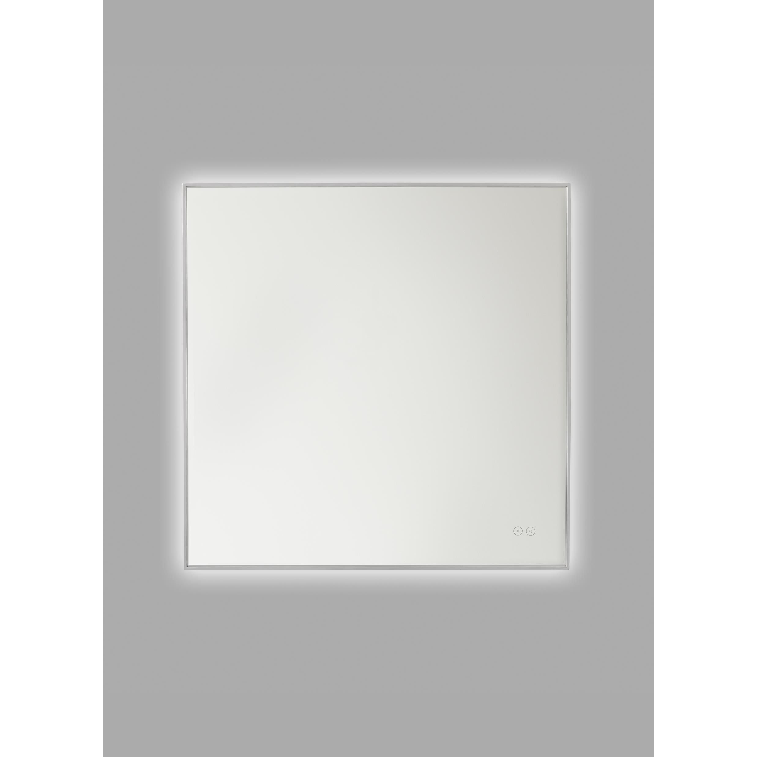 MREL1440CH