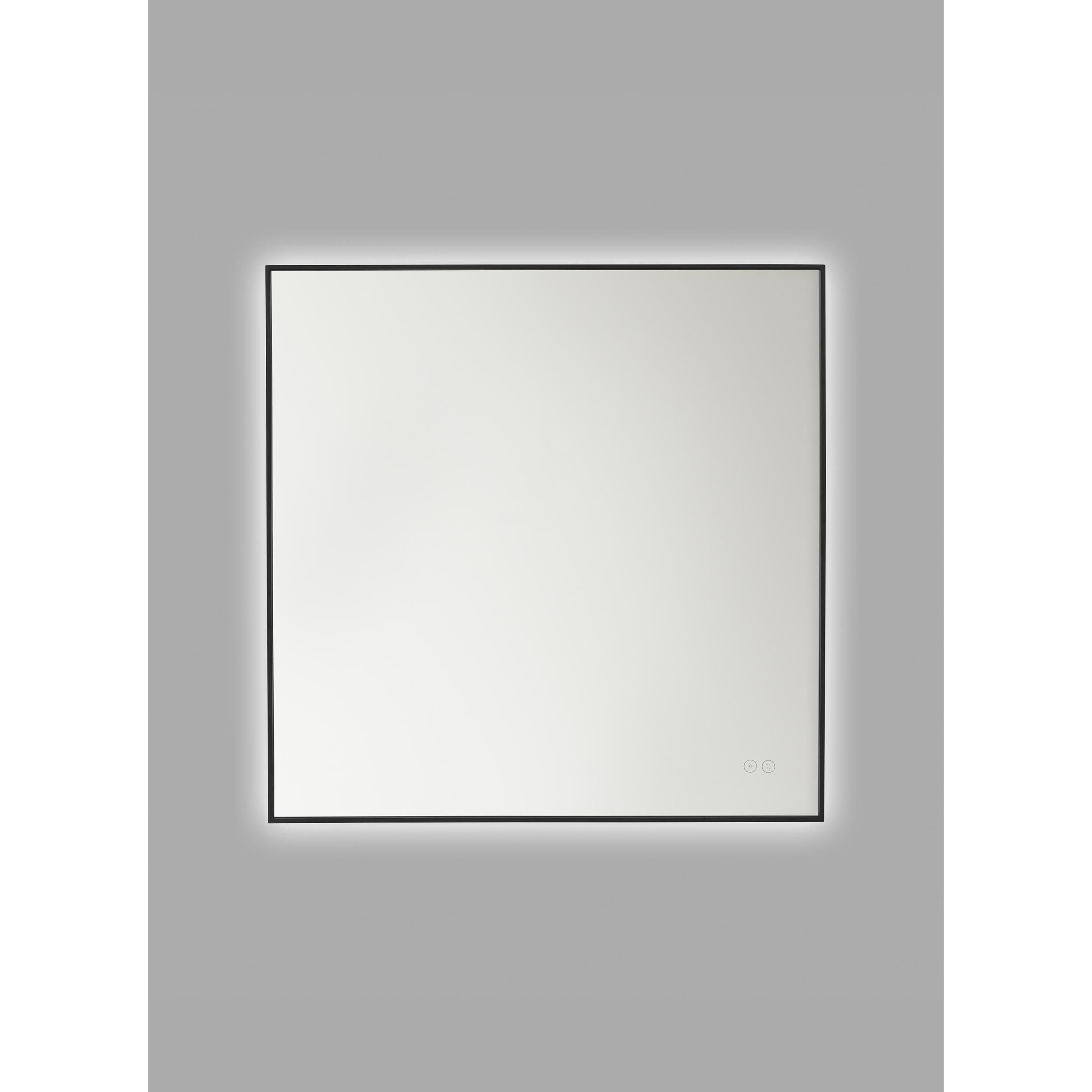 MREL1440MBK