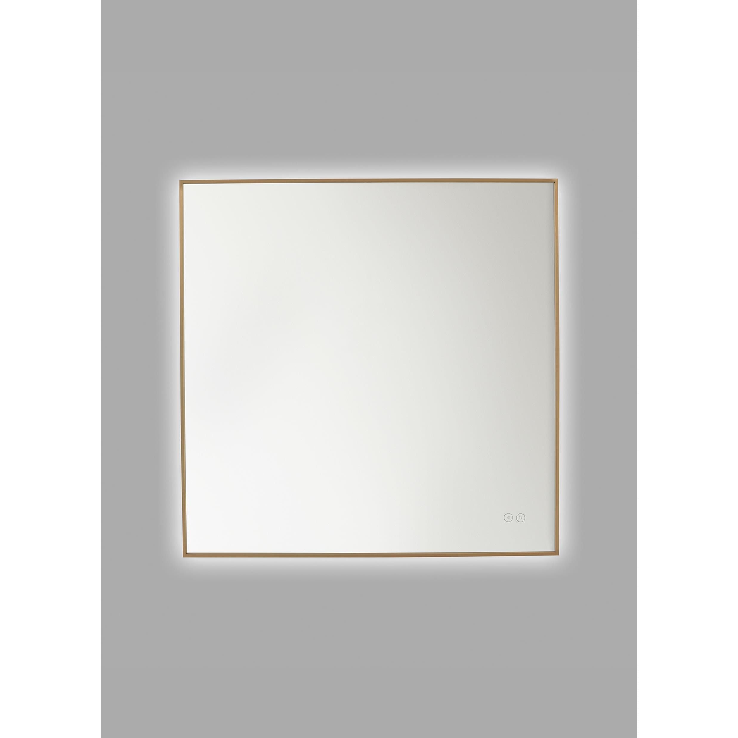 MREL1440SB