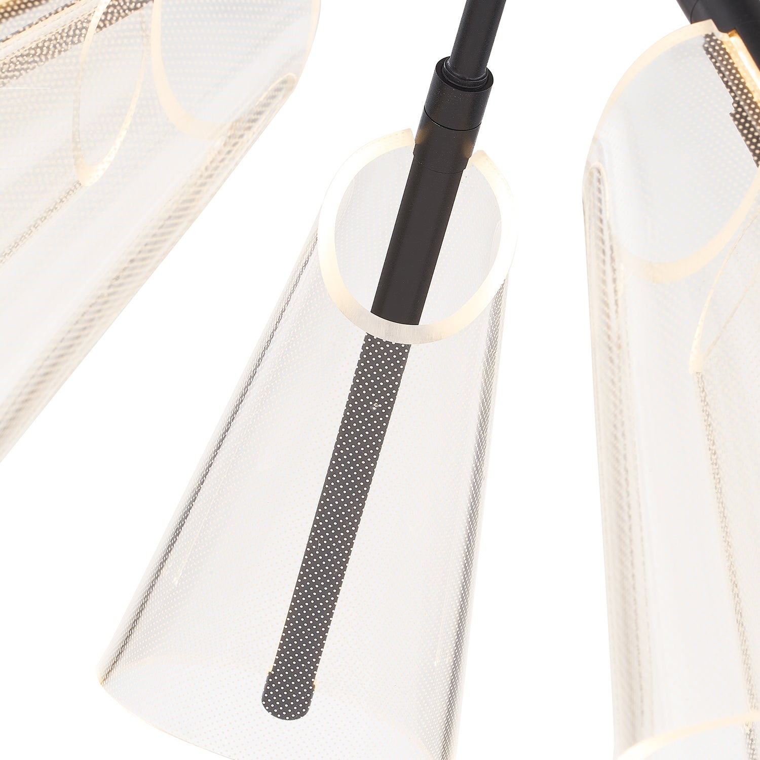 CH62628-BK/LG