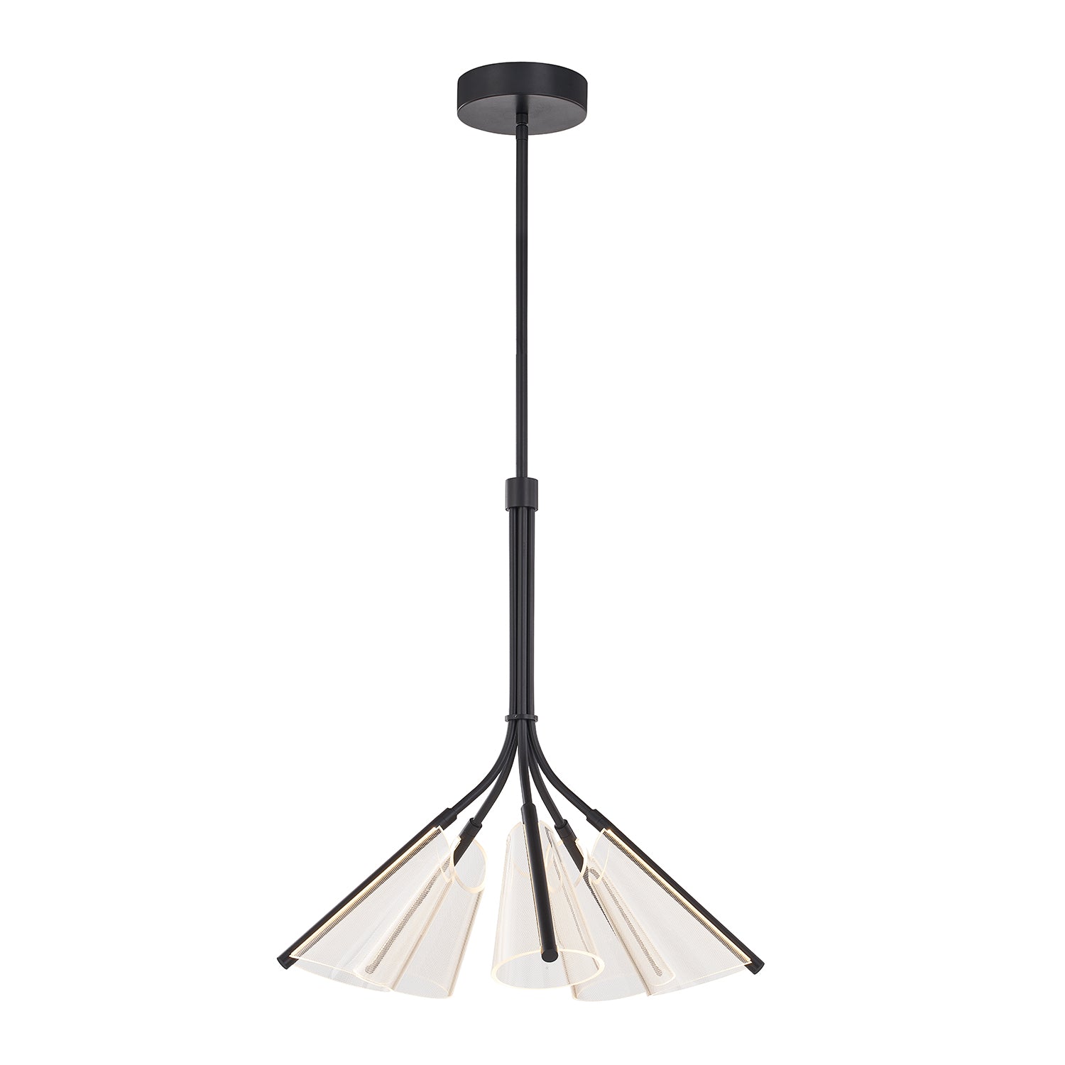 CH62628-BK/LG