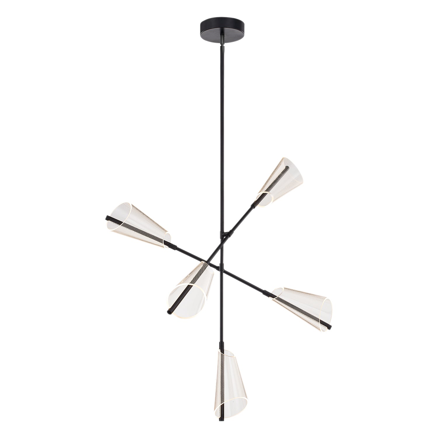 CH62737-BK/LG
