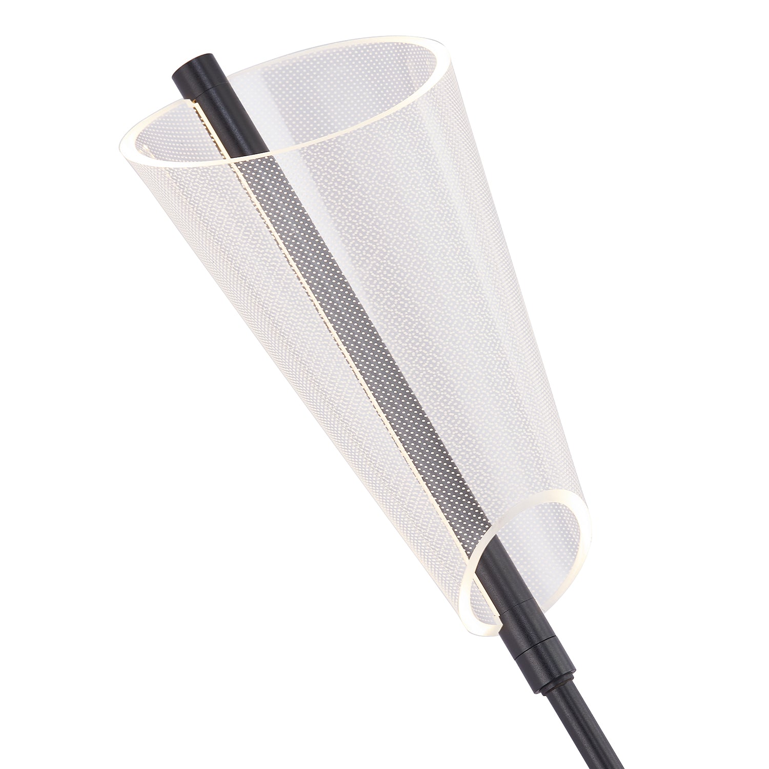 WS62524-BK/LG