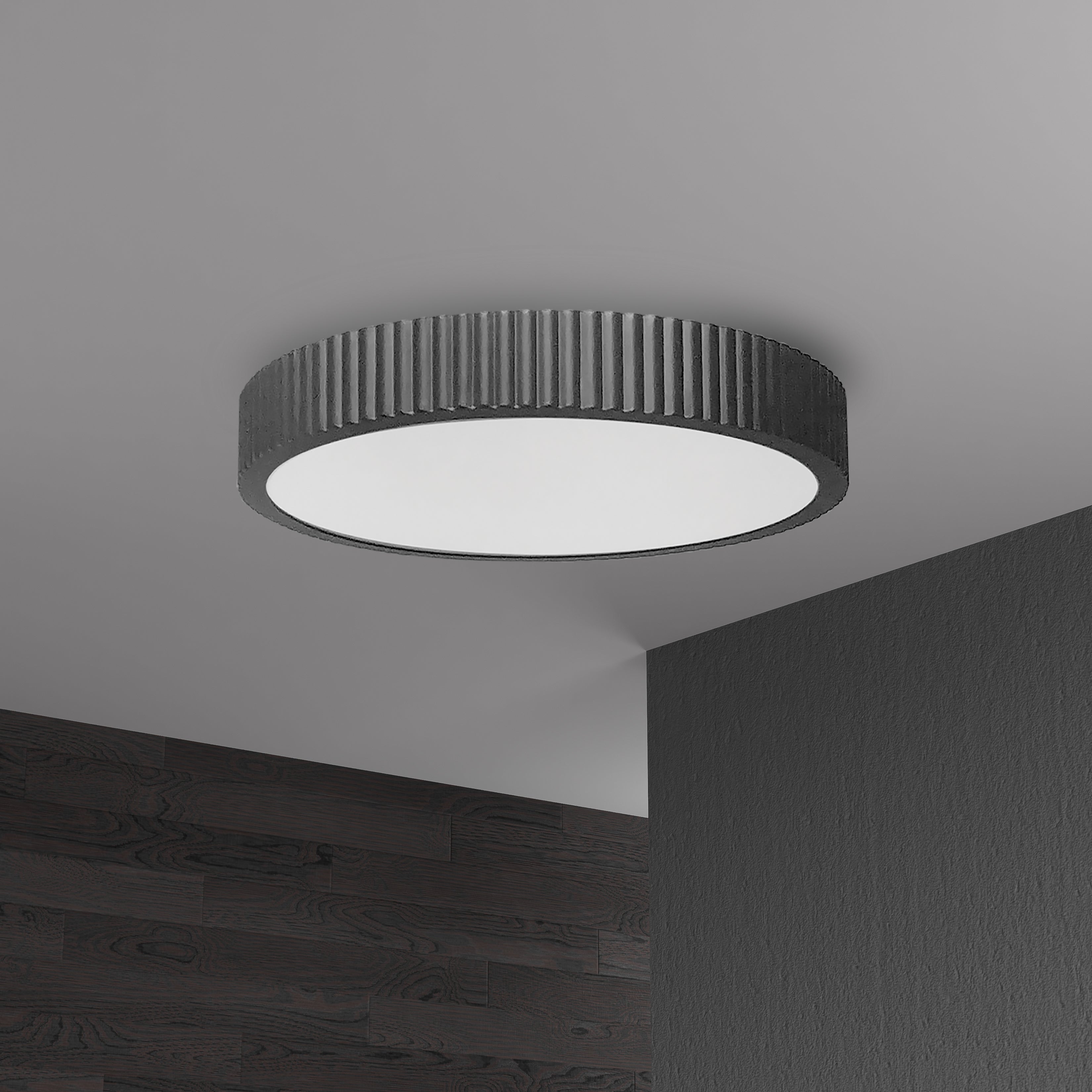 NBO-1830LEDFH-MB