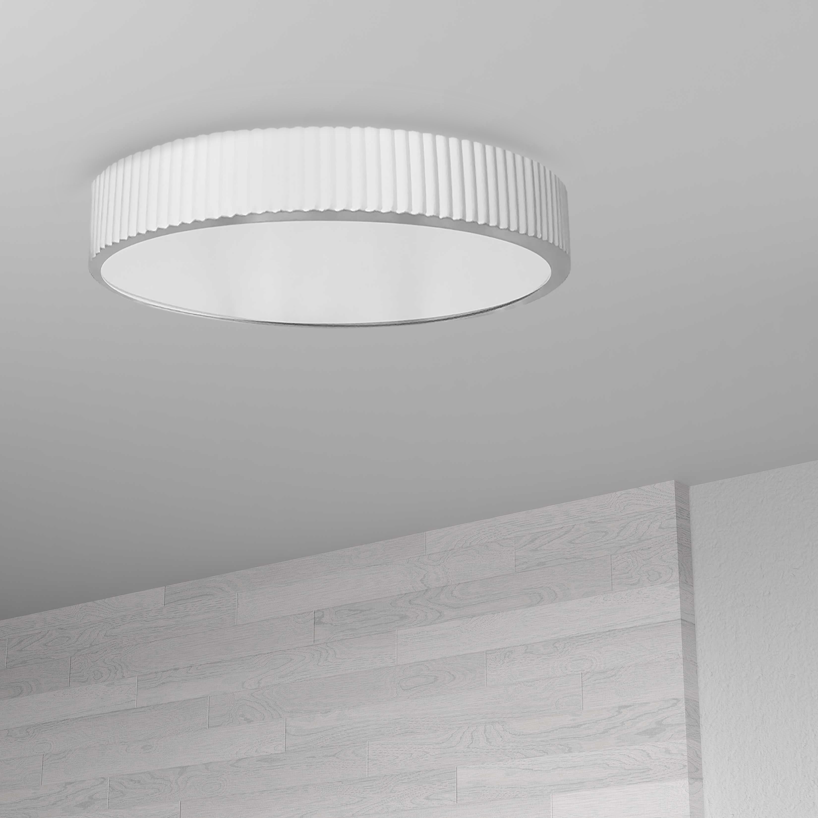 NBO-1830LEDFH-MW