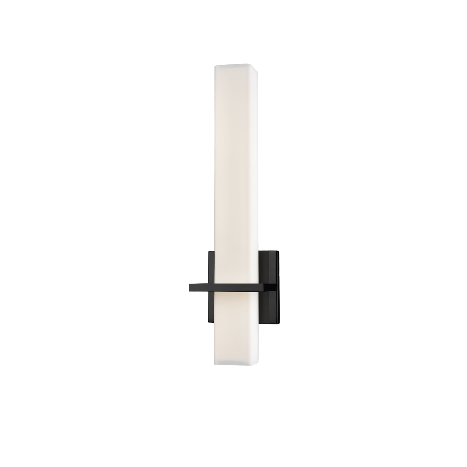 WS84218-BK