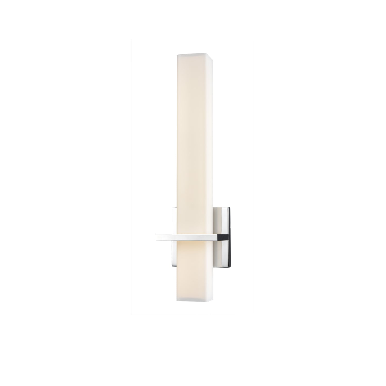 WS84218-CH