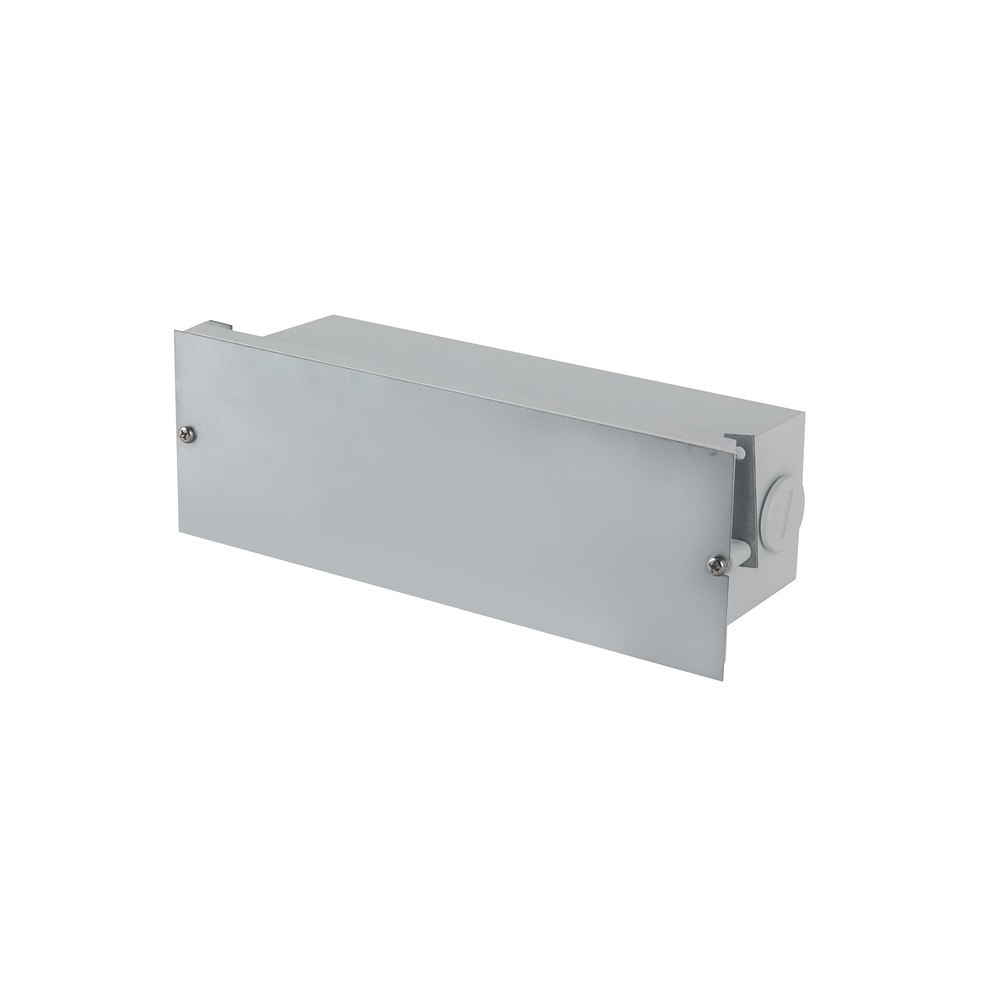 ER72410-CBOX